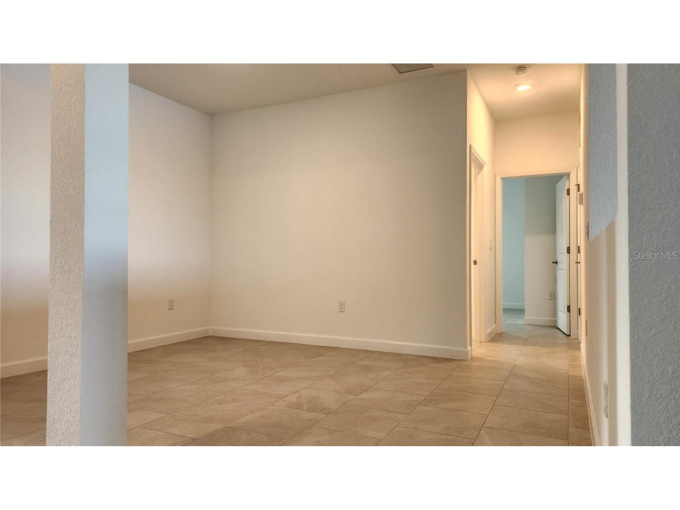 3332 Night Star Terrace Parrish FL 34219 TB8444999 image5