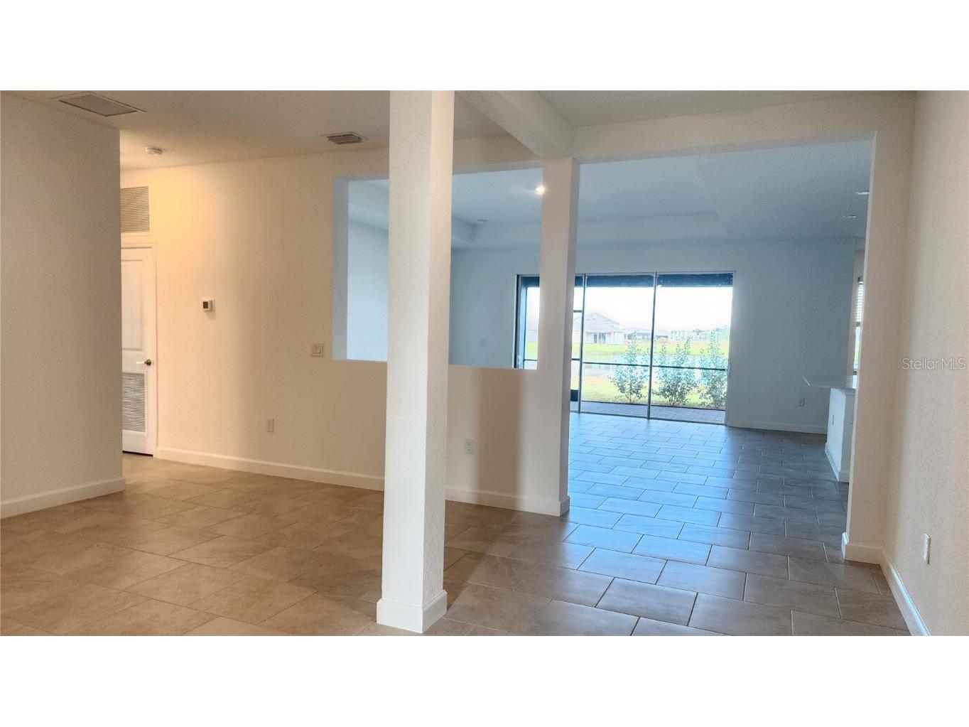 3332 Night Star Terrace Parrish FL 34219 TB8444999 image6