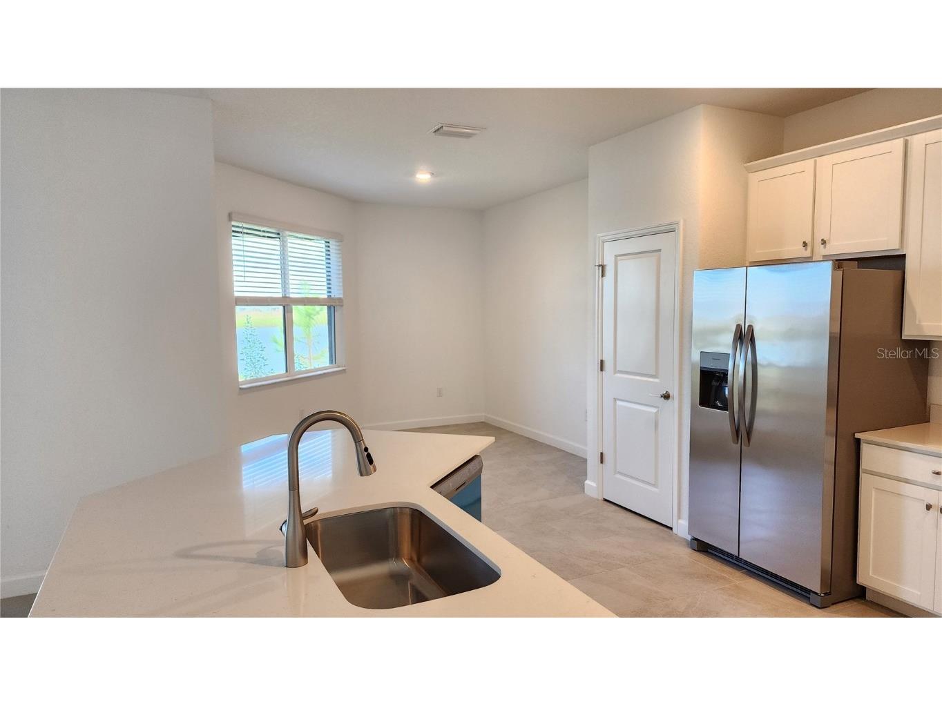 3332 Night Star Terrace Parrish FL 34219 TB8444999 image8