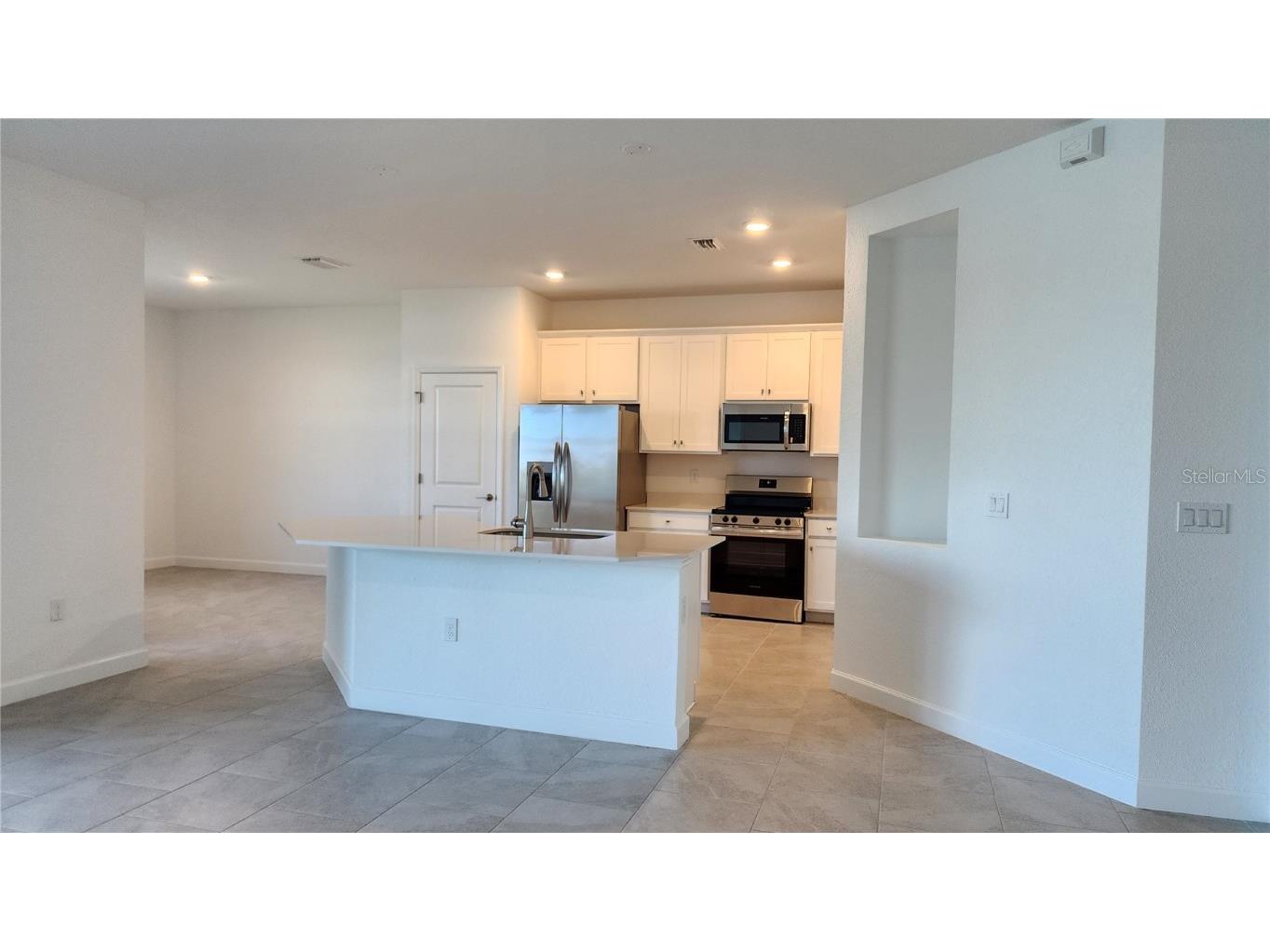 3332 Night Star Terrace Parrish FL 34219 TB8444999 image9