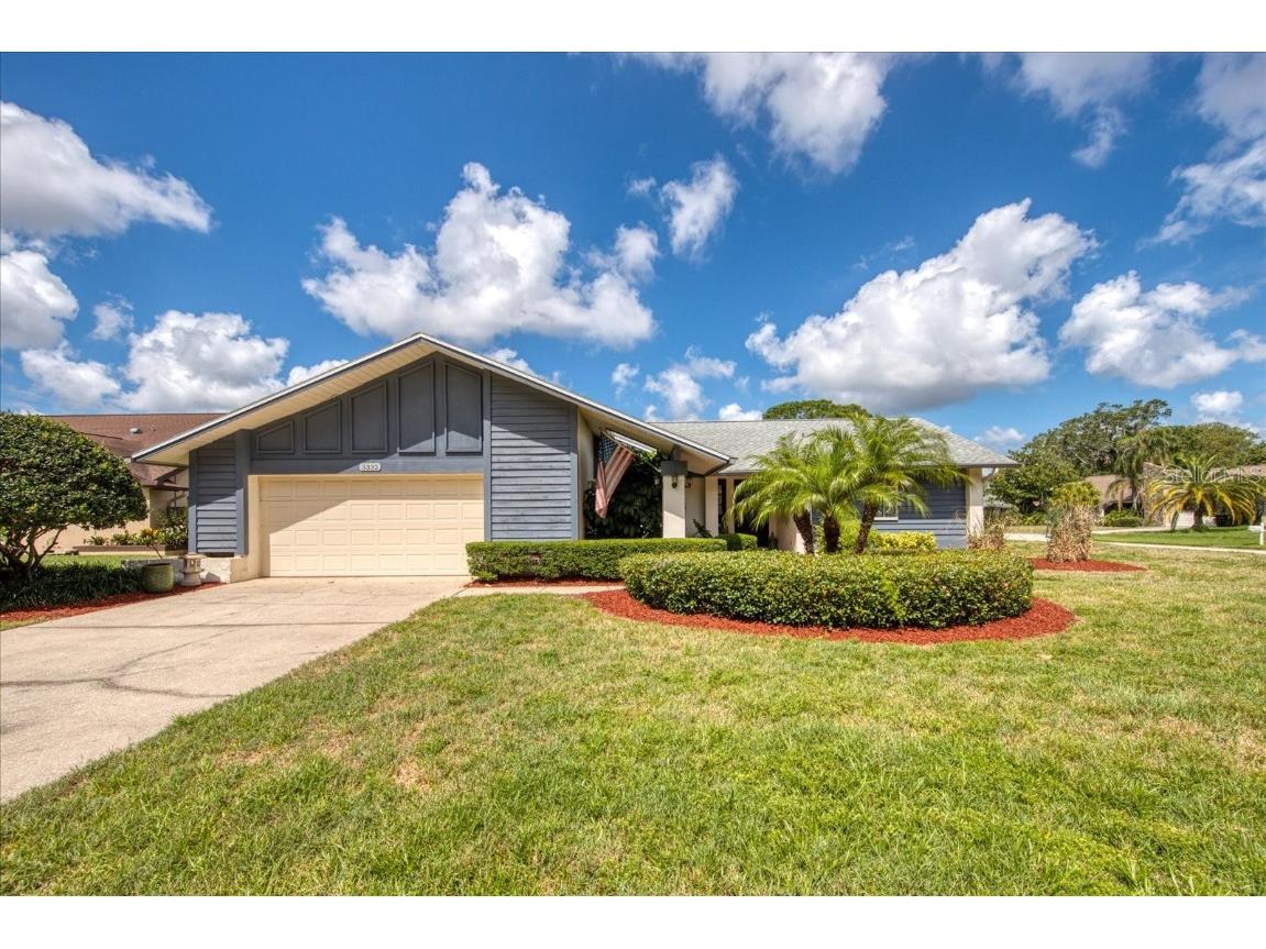 3332 Northridge Drive Clearwater FL 33761 U8199433 image1