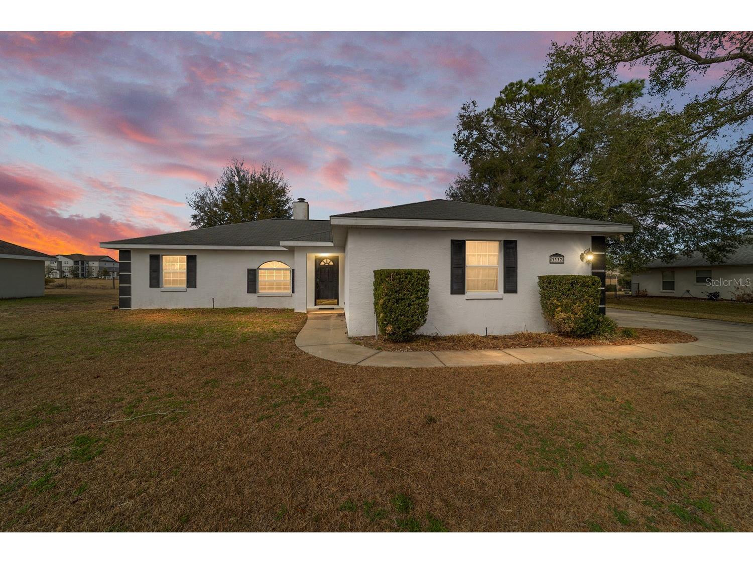 3332 NW 50th Court Ocala FL 34482 OM719274 image1