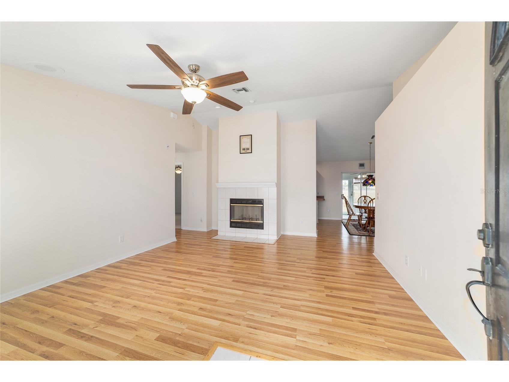 3332 NW 50th Court Ocala FL 34482 OM719274 image10