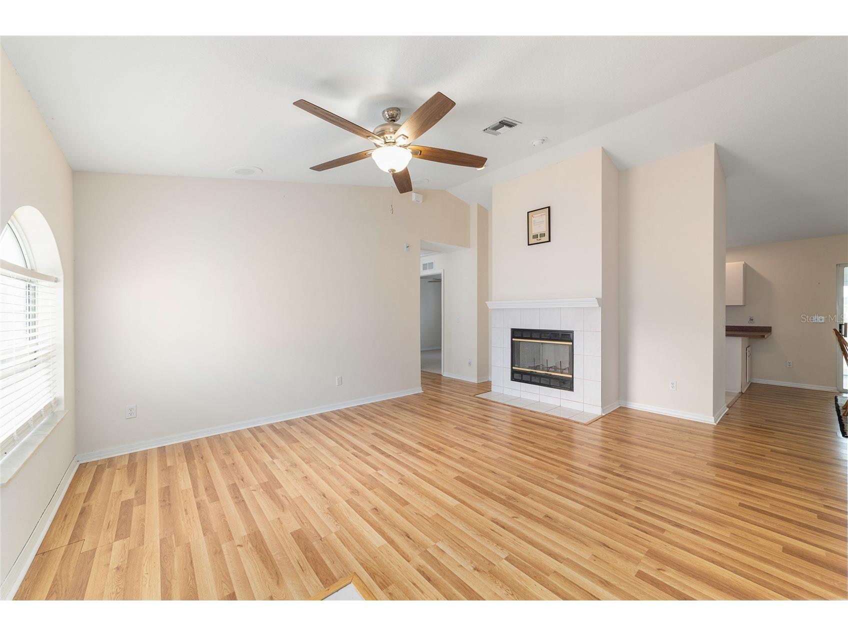 3332 NW 50th Court Ocala FL 34482 OM719274 image11