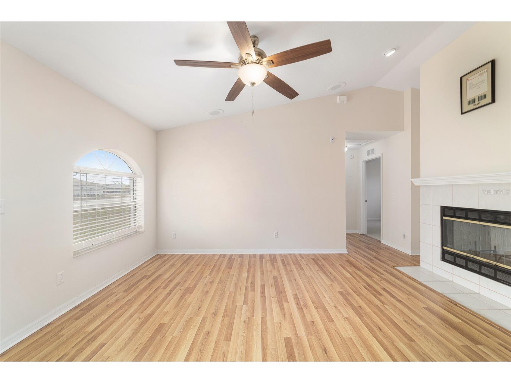 3332 NW 50th Court Ocala FL 34482 OM719274 image12