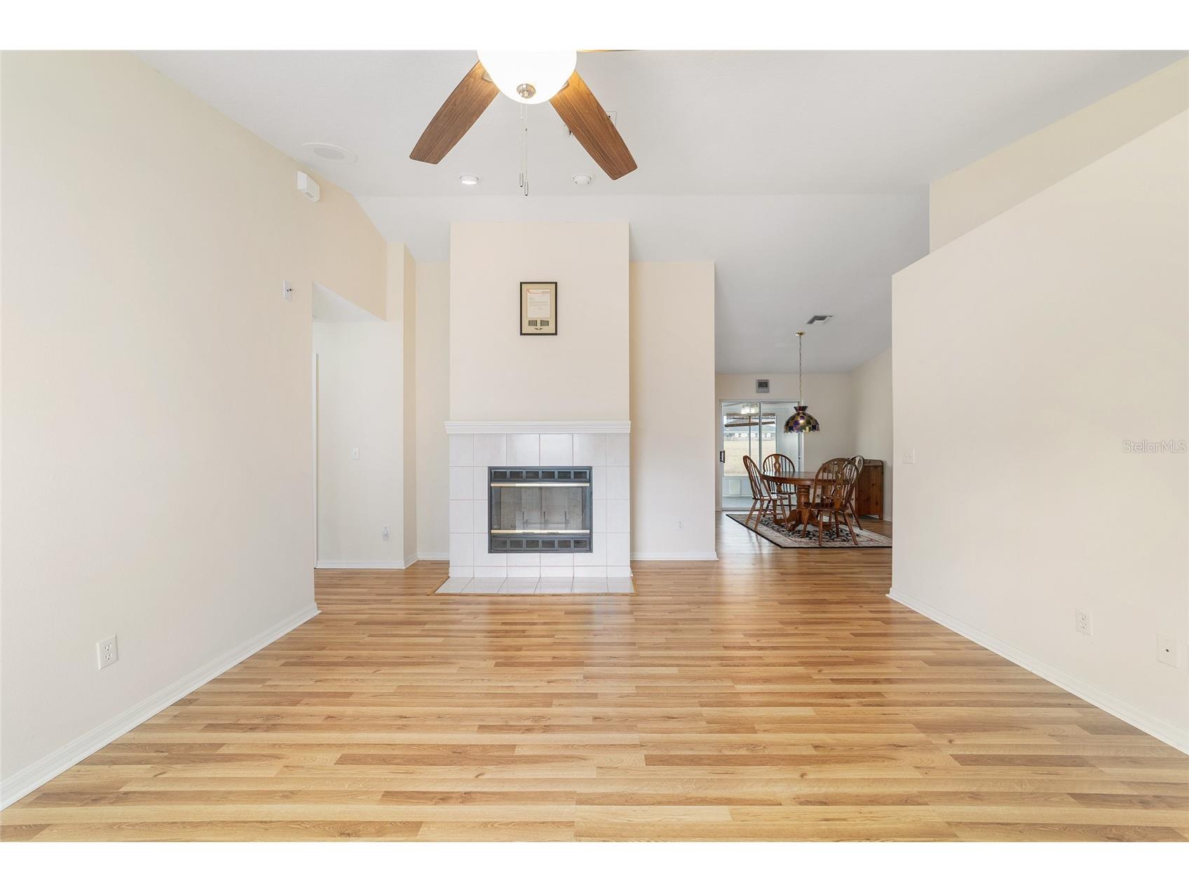 3332 NW 50th Court Ocala FL 34482 OM719274 image13