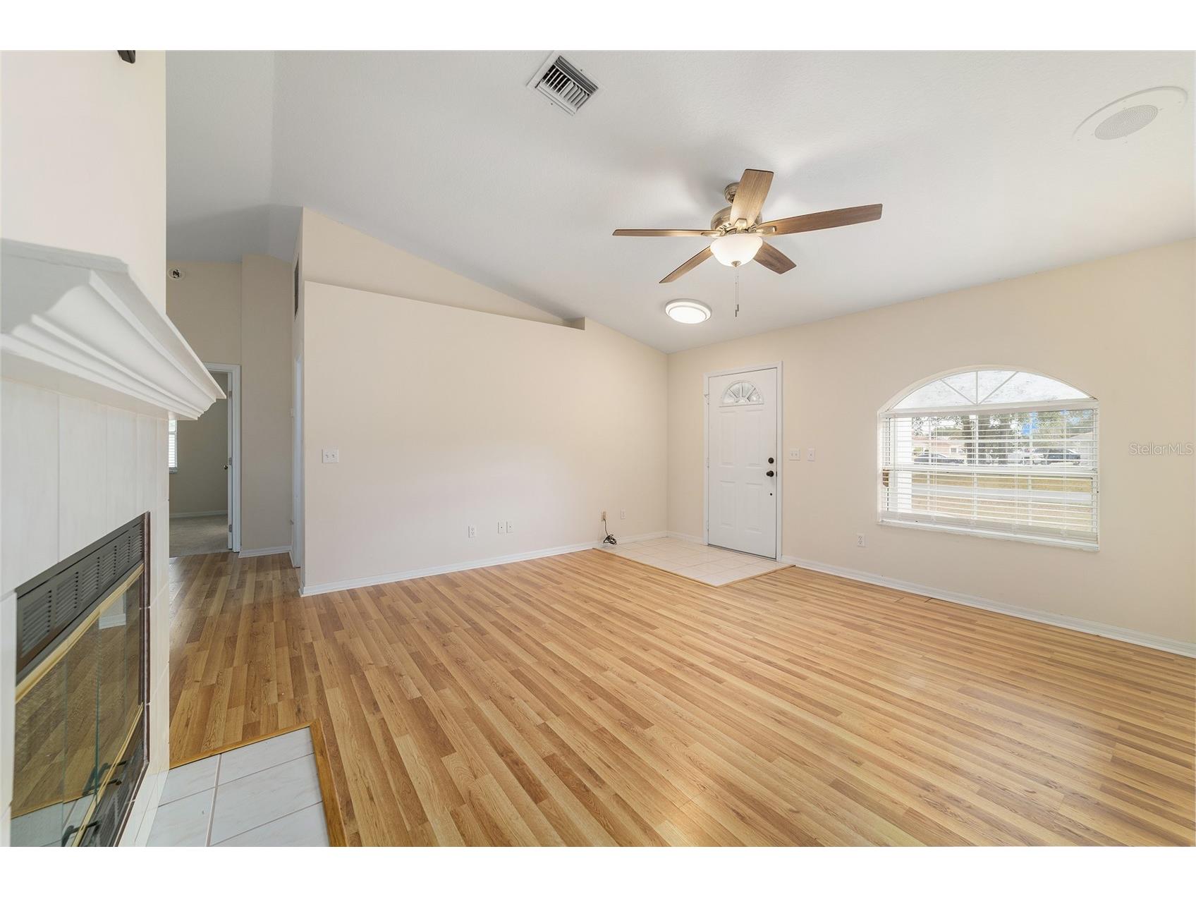 3332 NW 50th Court Ocala FL 34482 OM719274 image15