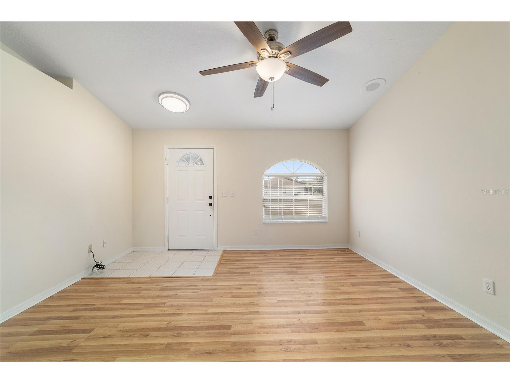 3332 NW 50th Court Ocala FL 34482 OM719274 image16