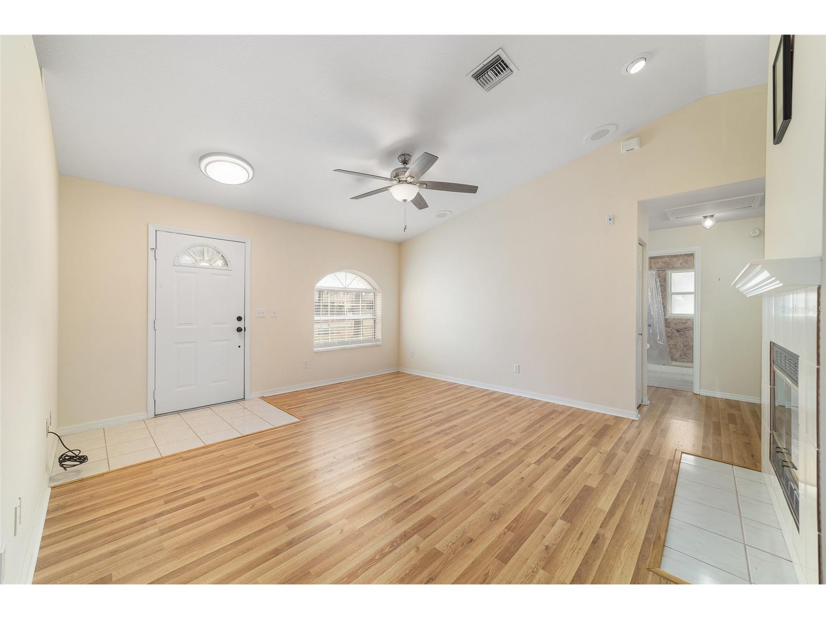 3332 NW 50th Court Ocala FL 34482 OM719274 image17