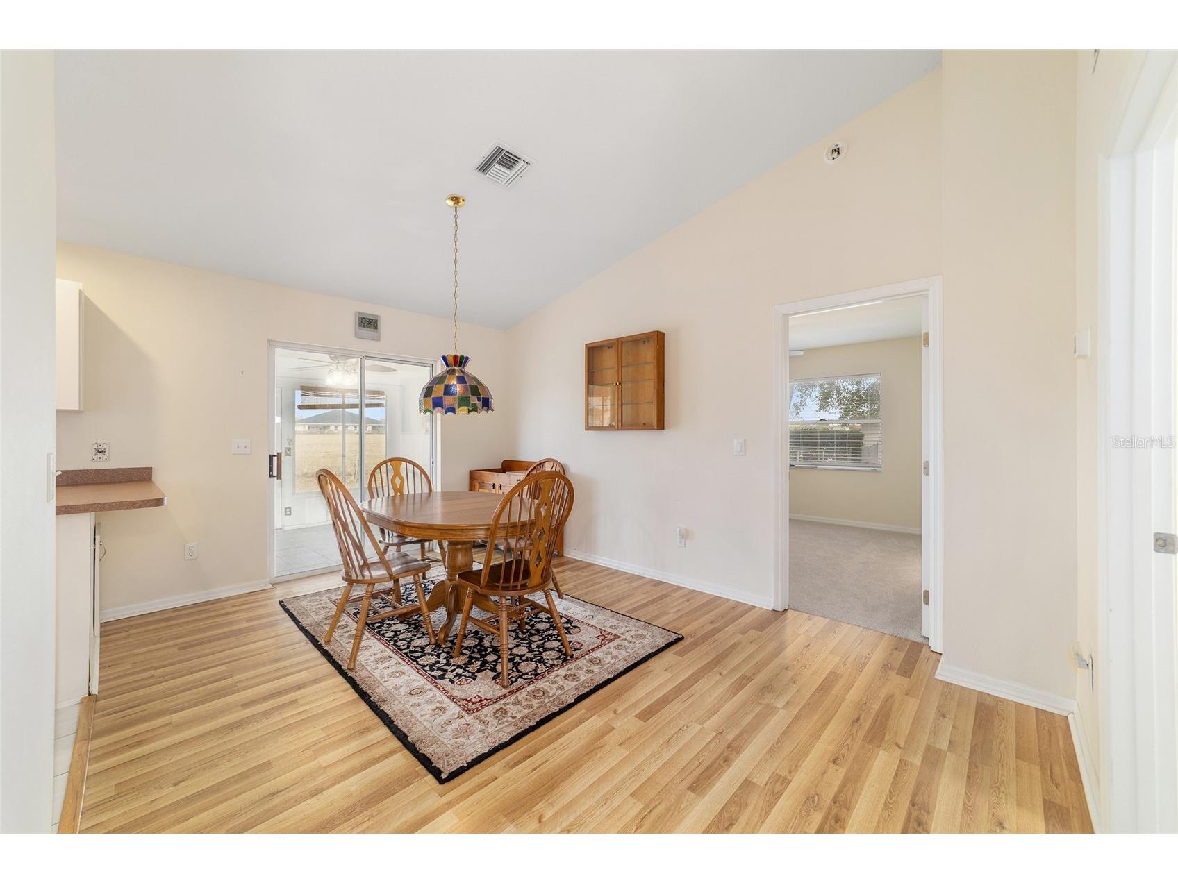 3332 NW 50th Court Ocala FL 34482 OM719274 image18