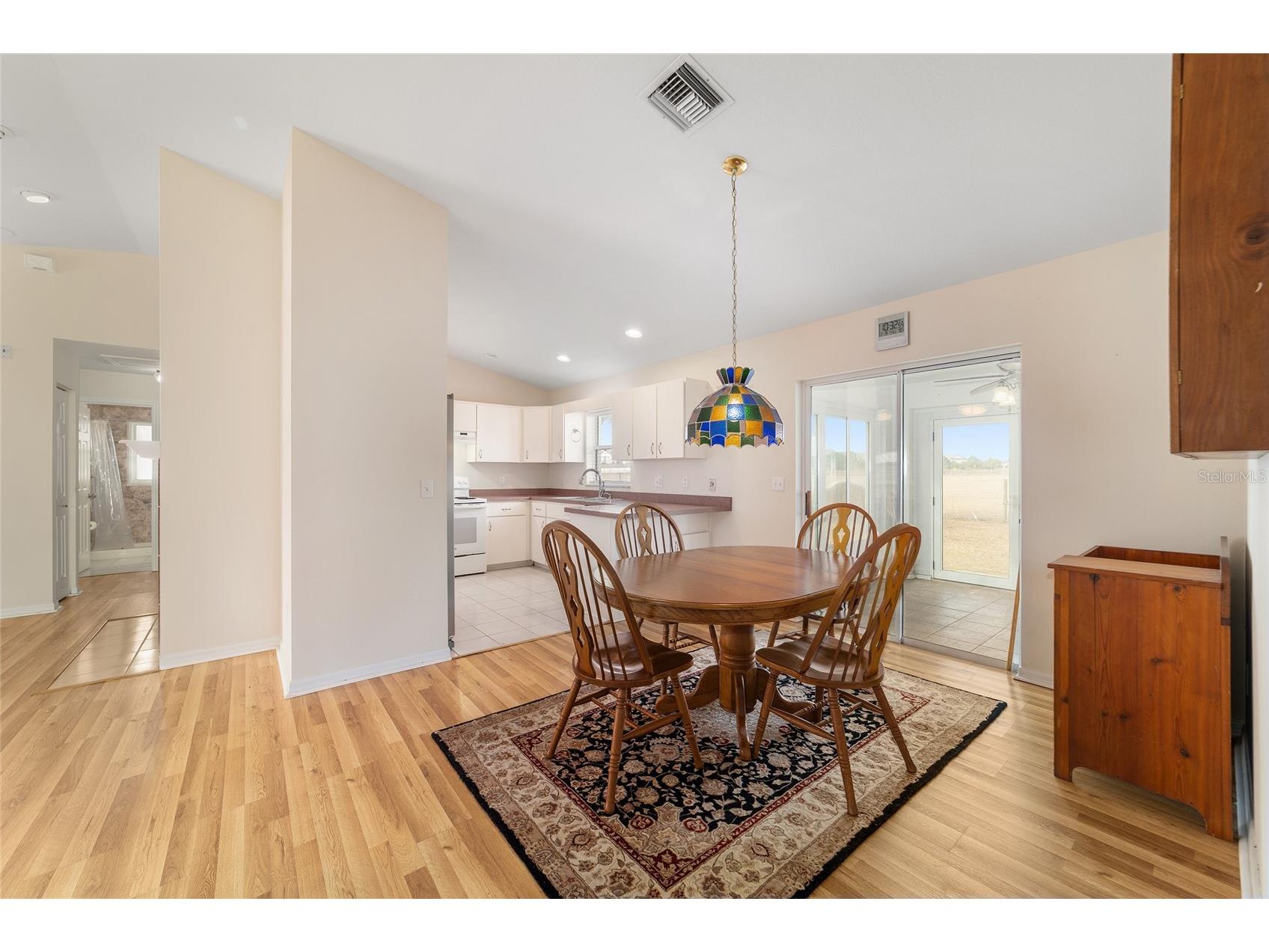 3332 NW 50th Court Ocala FL 34482 OM719274 image19