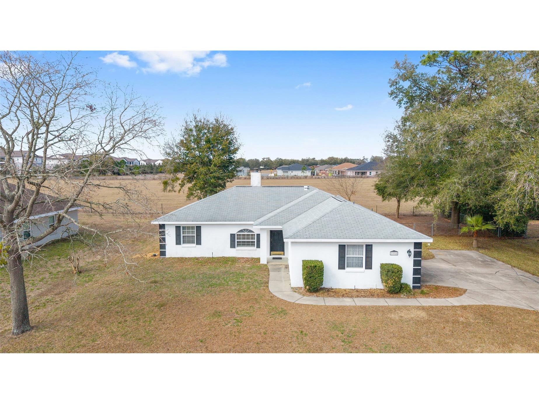 3332 NW 50th Court Ocala FL 34482 OM719274 image2