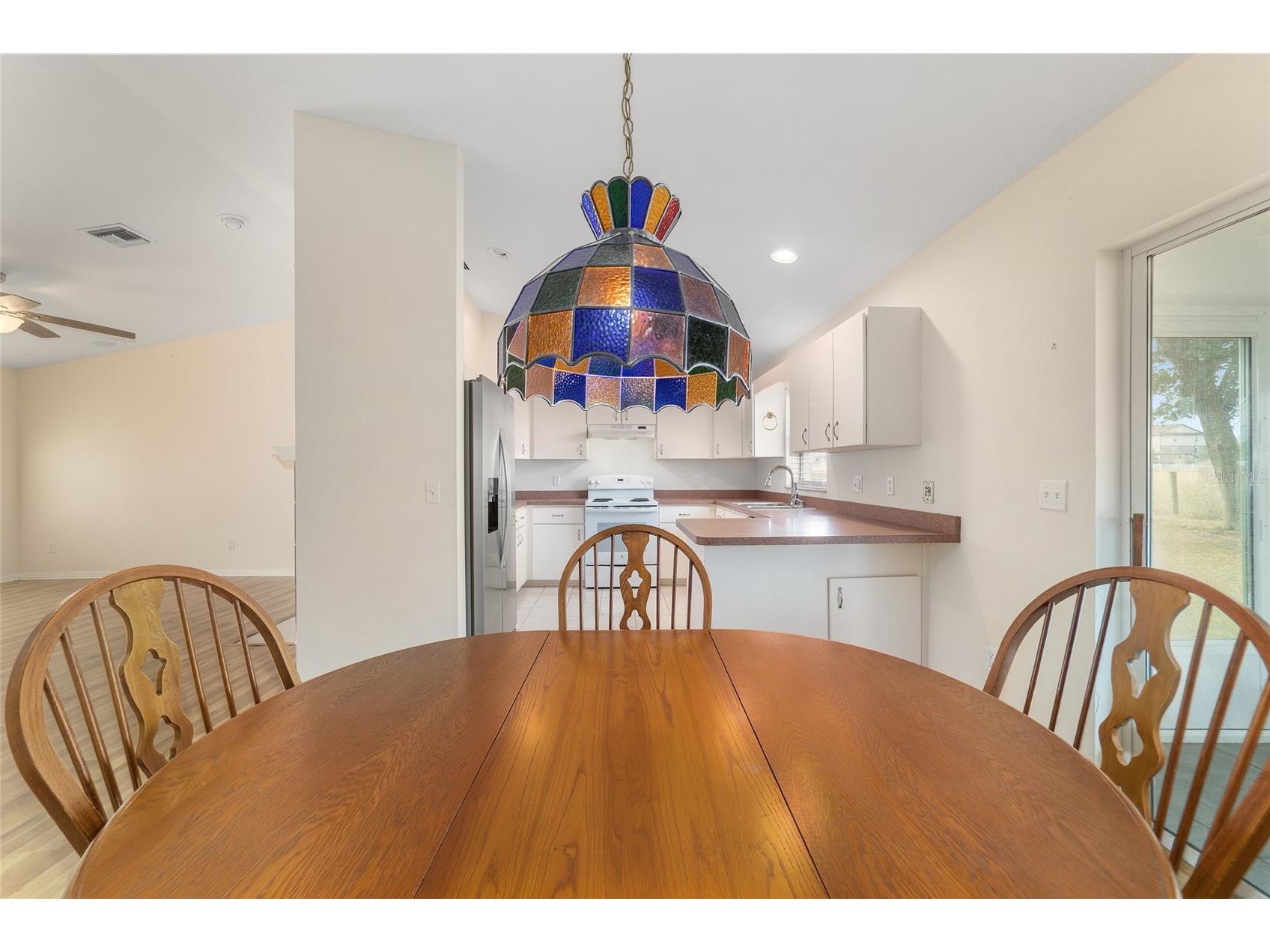 3332 NW 50th Court Ocala FL 34482 OM719274 image20