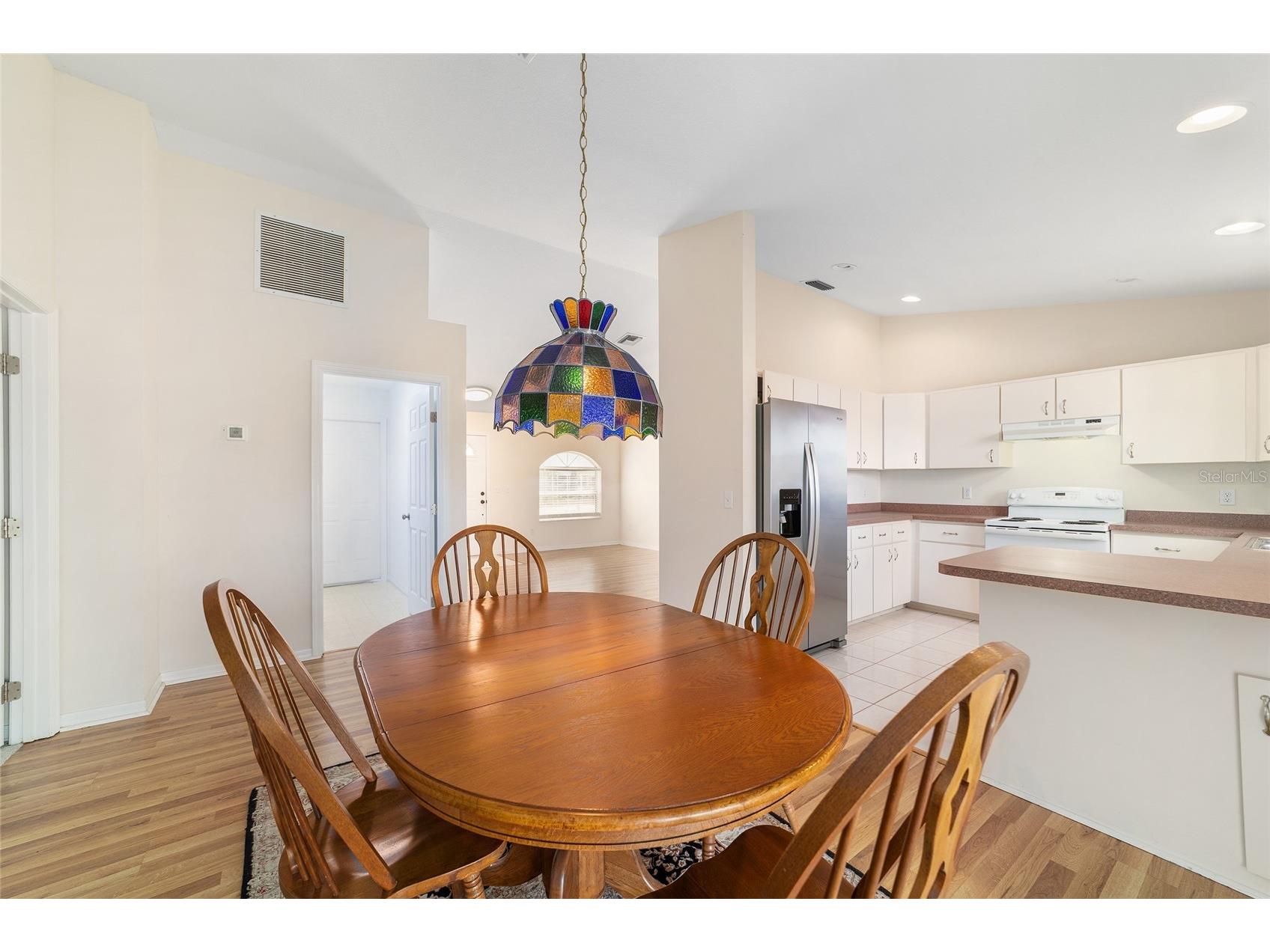 3332 NW 50th Court Ocala FL 34482 OM719274 image21