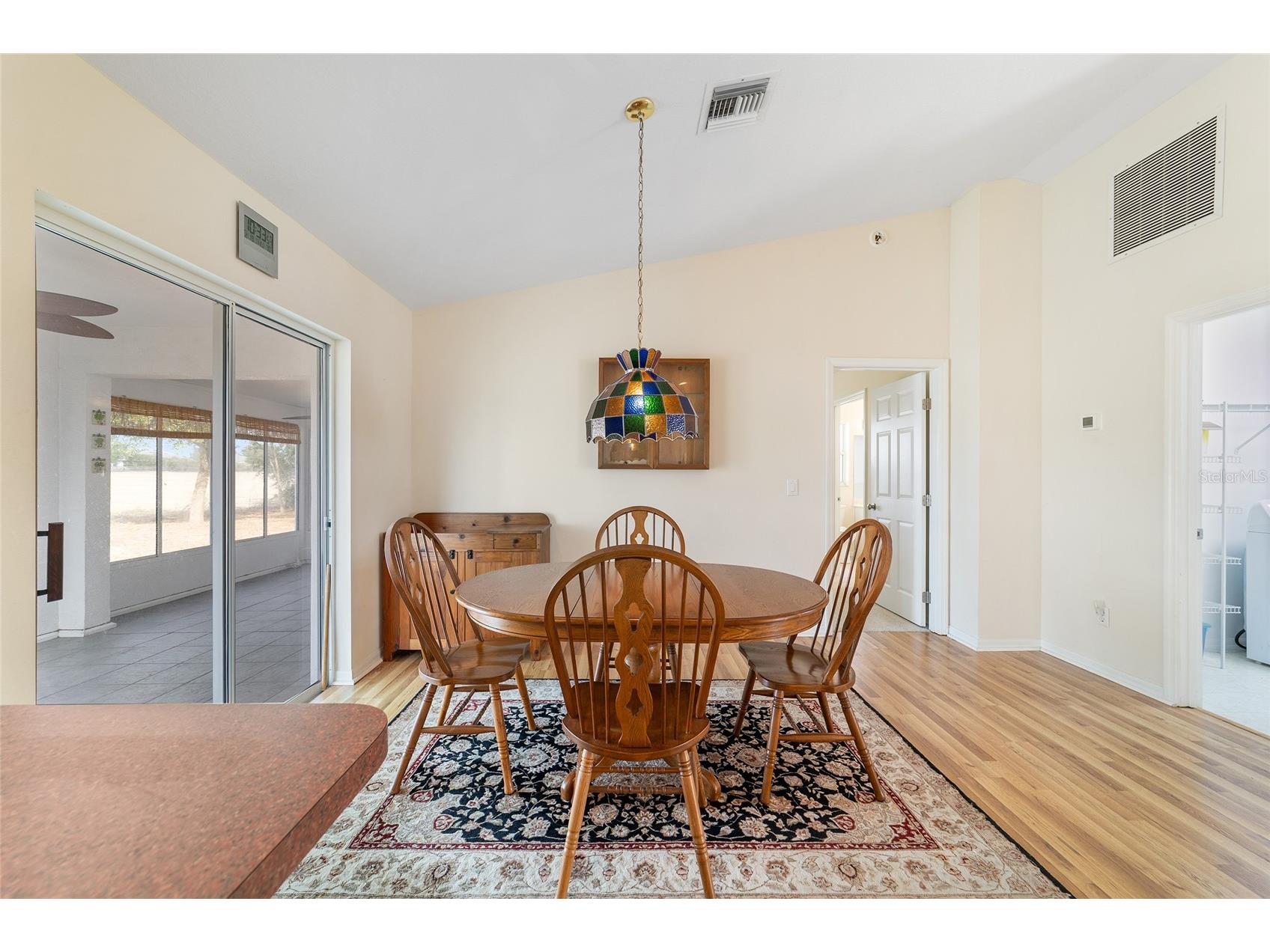 3332 NW 50th Court Ocala FL 34482 OM719274 image22