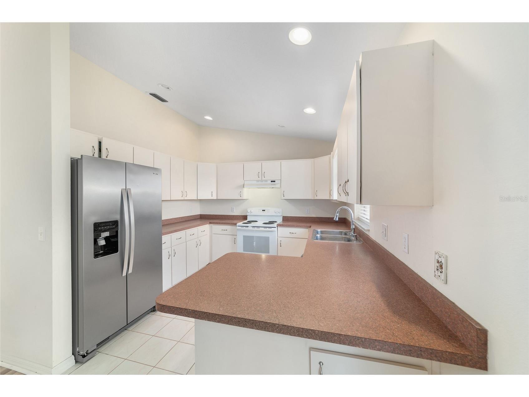 3332 NW 50th Court Ocala FL 34482 OM719274 image23