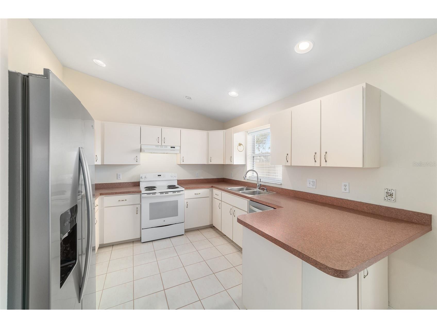 3332 NW 50th Court Ocala FL 34482 OM719274 image24