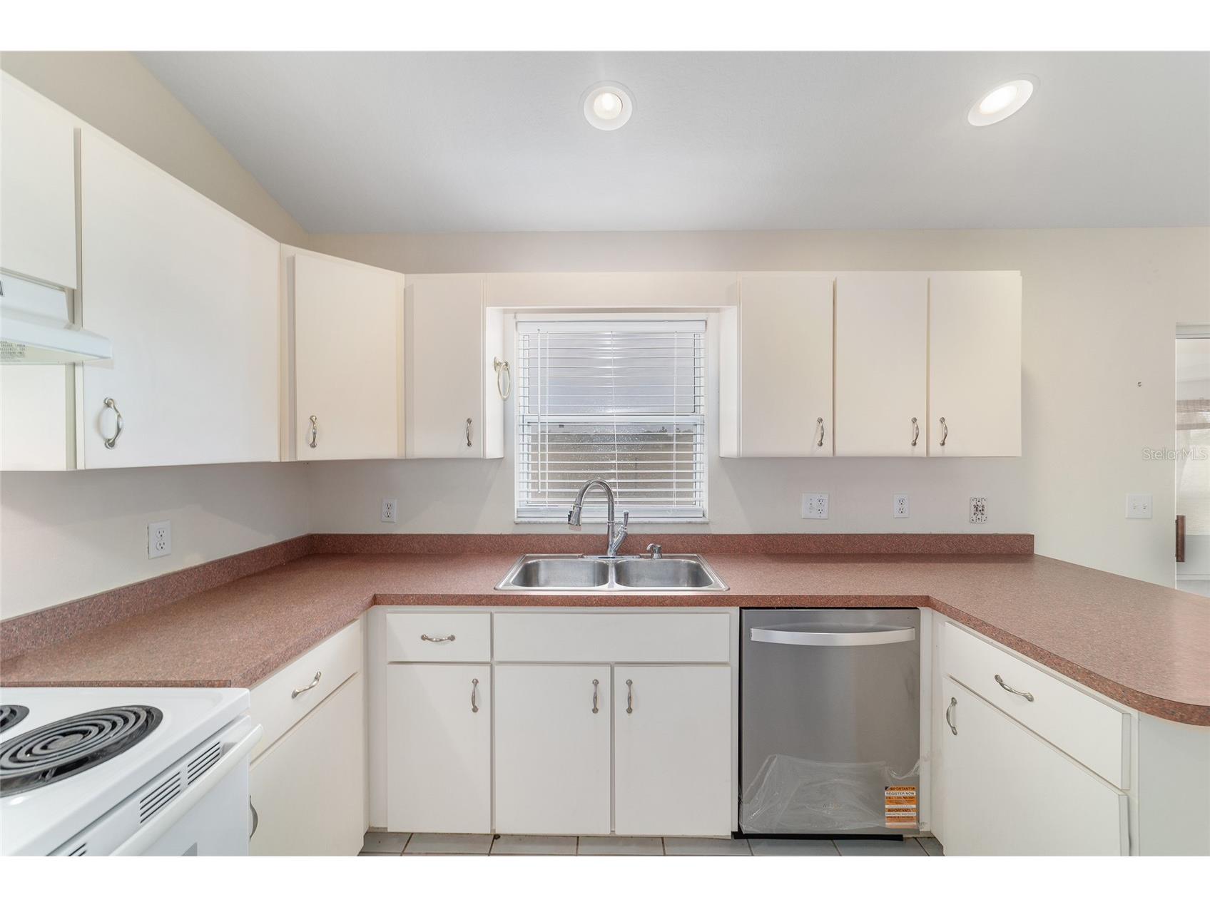 3332 NW 50th Court Ocala FL 34482 OM719274 image25