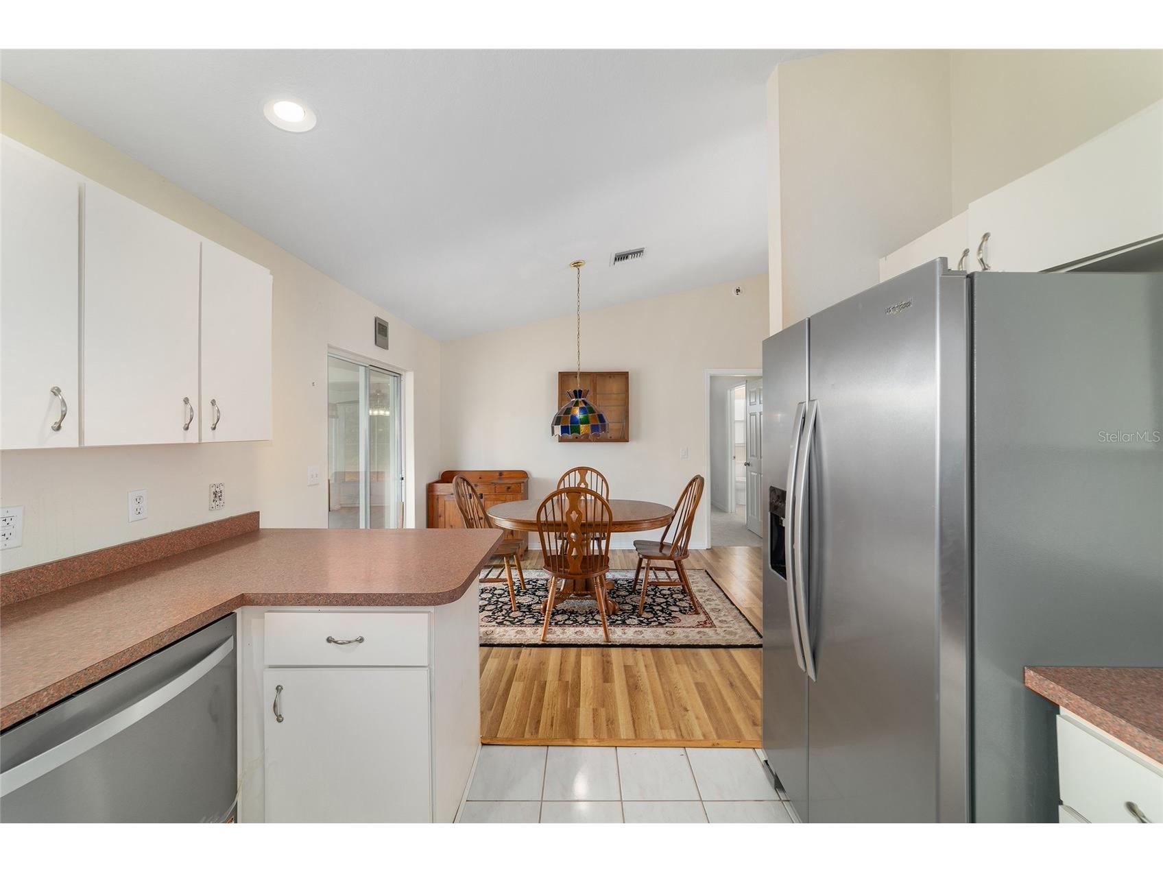 3332 NW 50th Court Ocala FL 34482 OM719274 image26