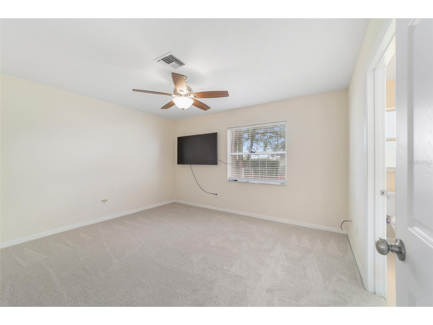 3332 NW 50th Court Ocala FL 34482 OM719274 image27