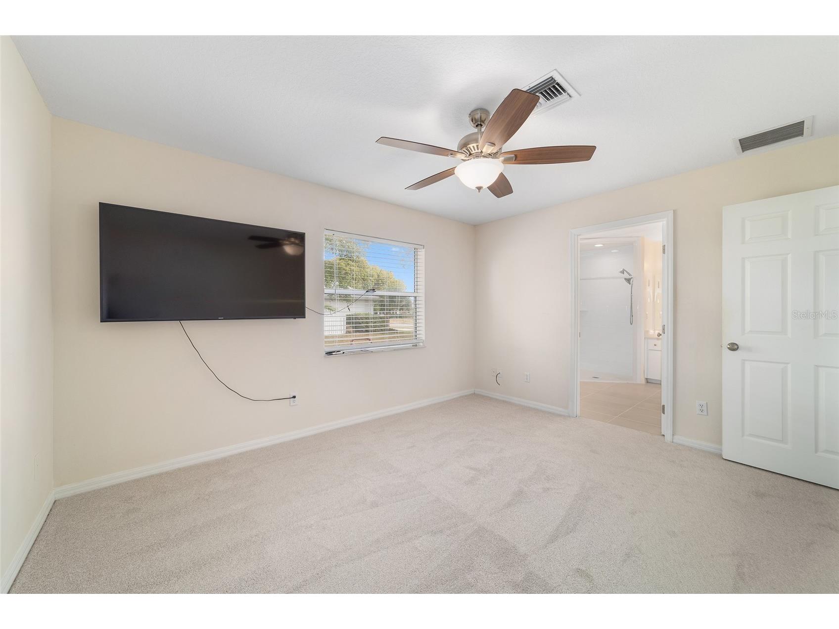 3332 NW 50th Court Ocala FL 34482 OM719274 image28