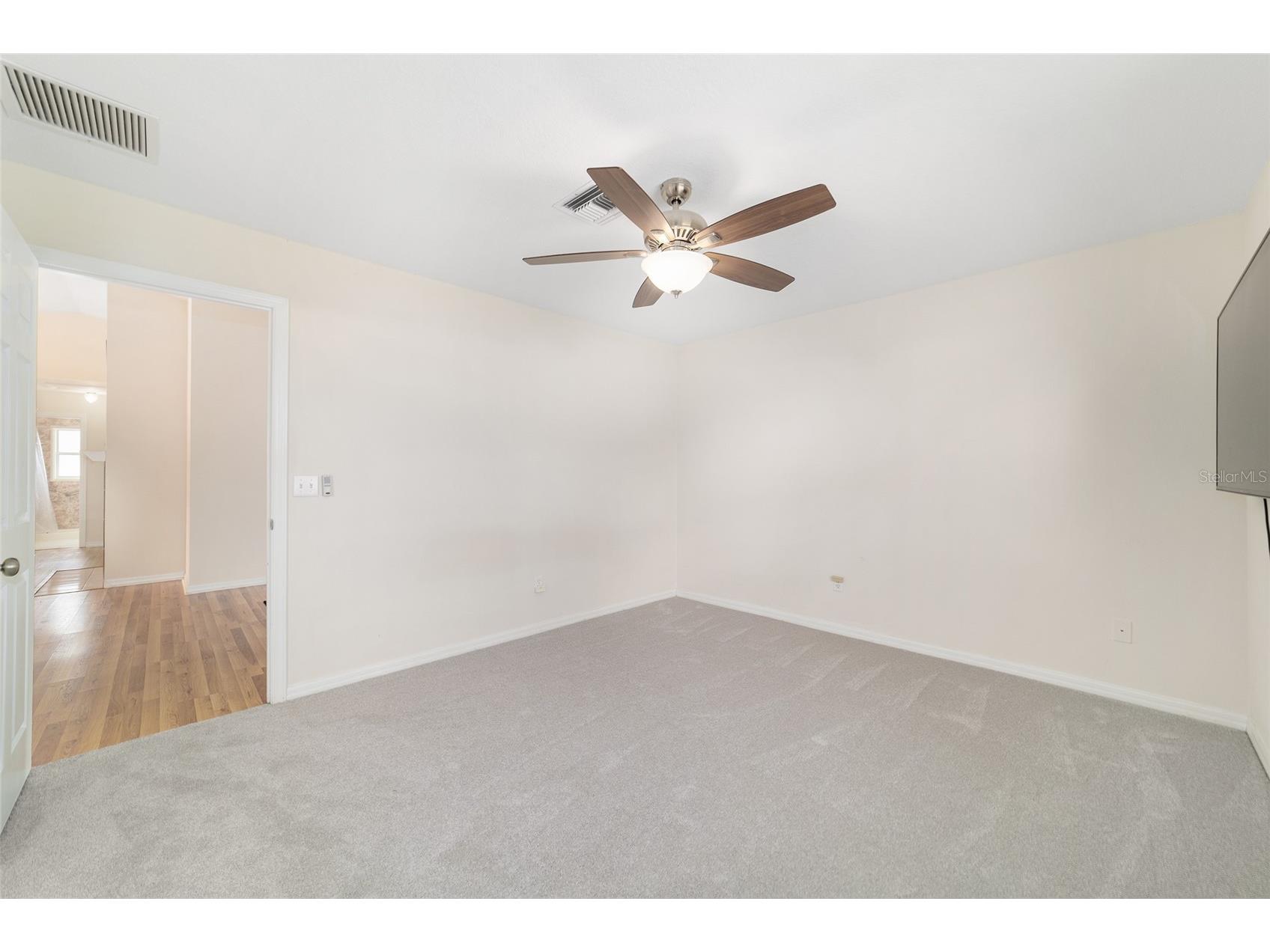 3332 NW 50th Court Ocala FL 34482 OM719274 image29