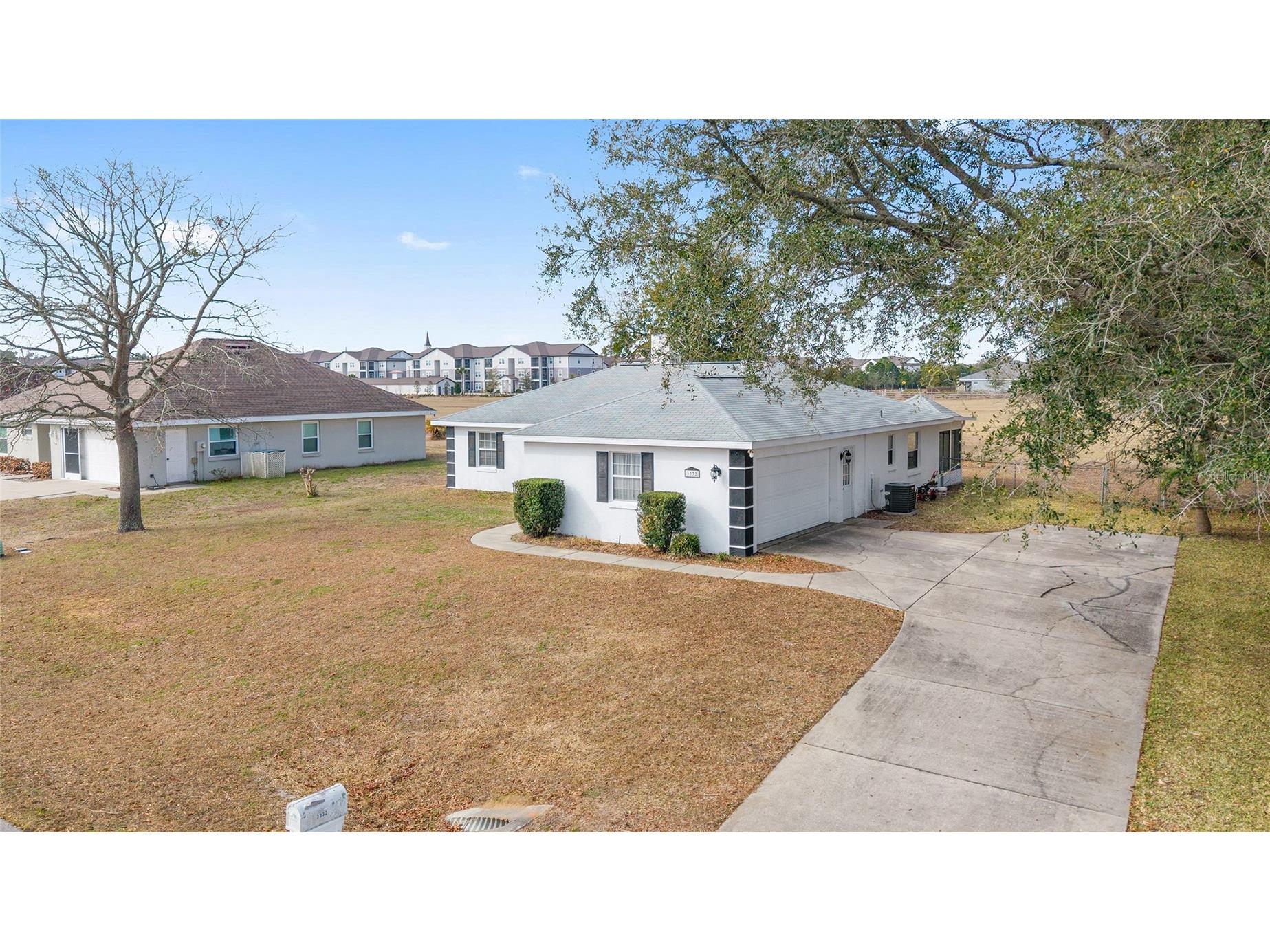3332 NW 50th Court Ocala FL 34482 OM719274 image3