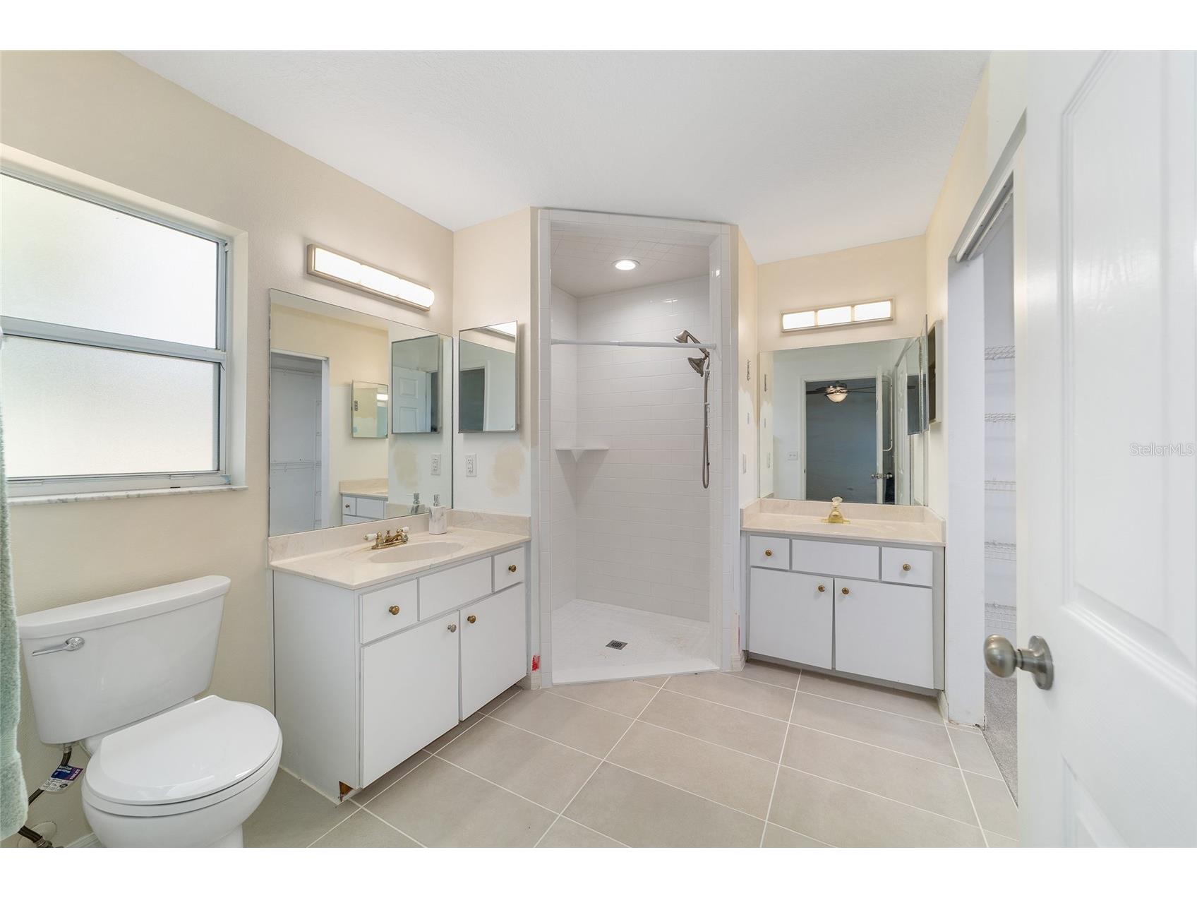 3332 NW 50th Court Ocala FL 34482 OM719274 image30