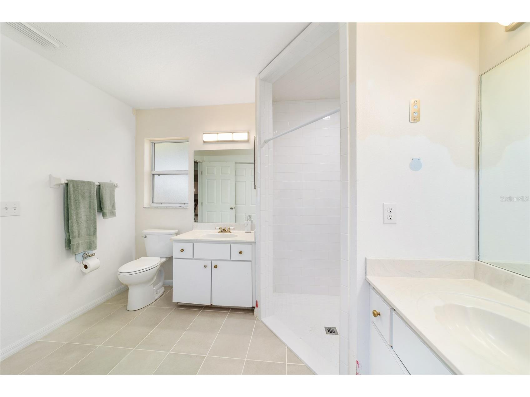 3332 NW 50th Court Ocala FL 34482 OM719274 image31