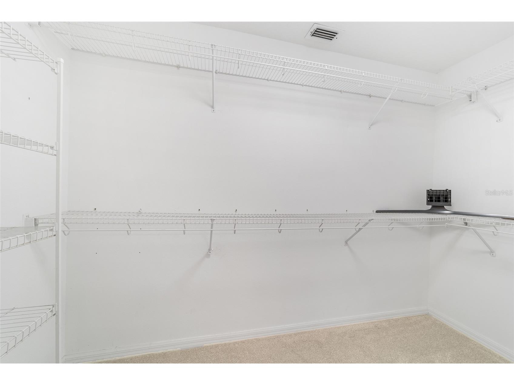 3332 NW 50th Court Ocala FL 34482 OM719274 image32