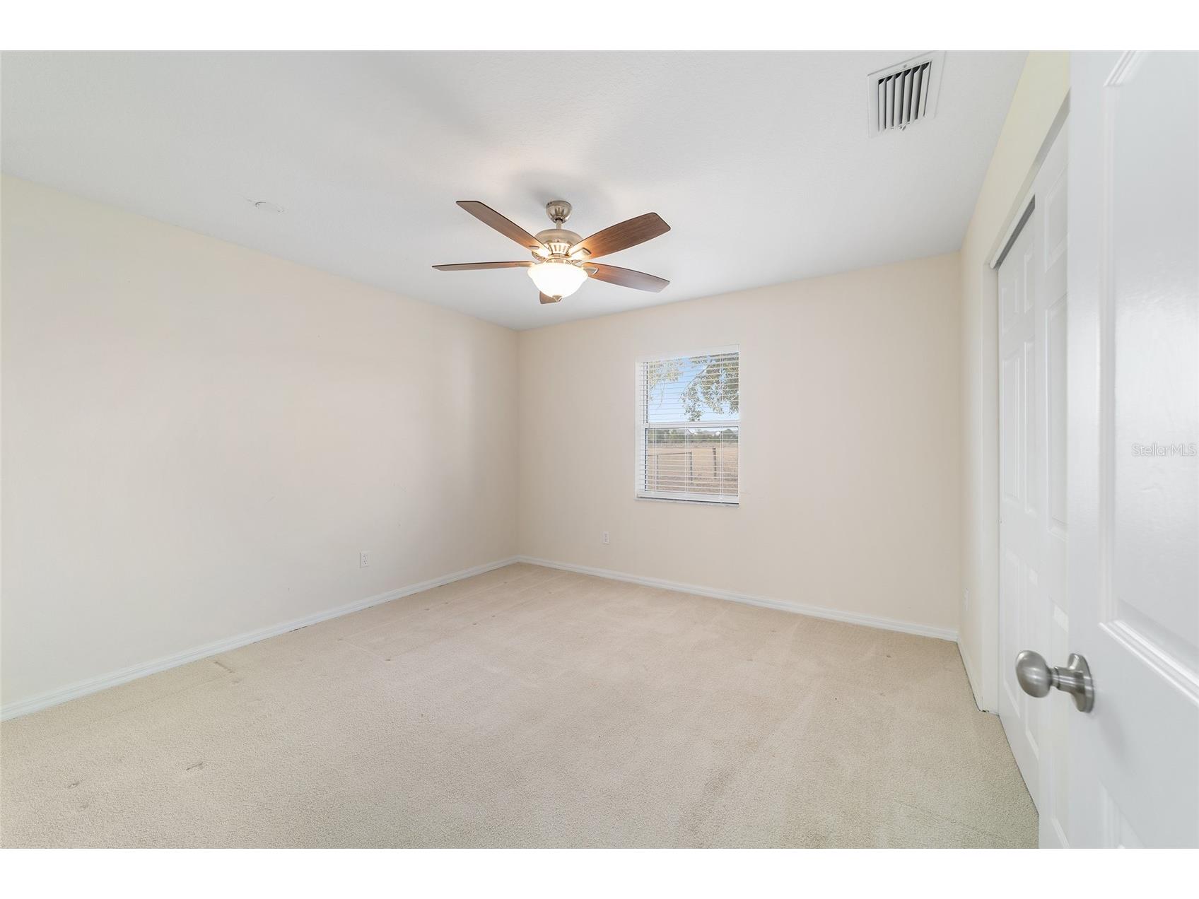 3332 NW 50th Court Ocala FL 34482 OM719274 image33