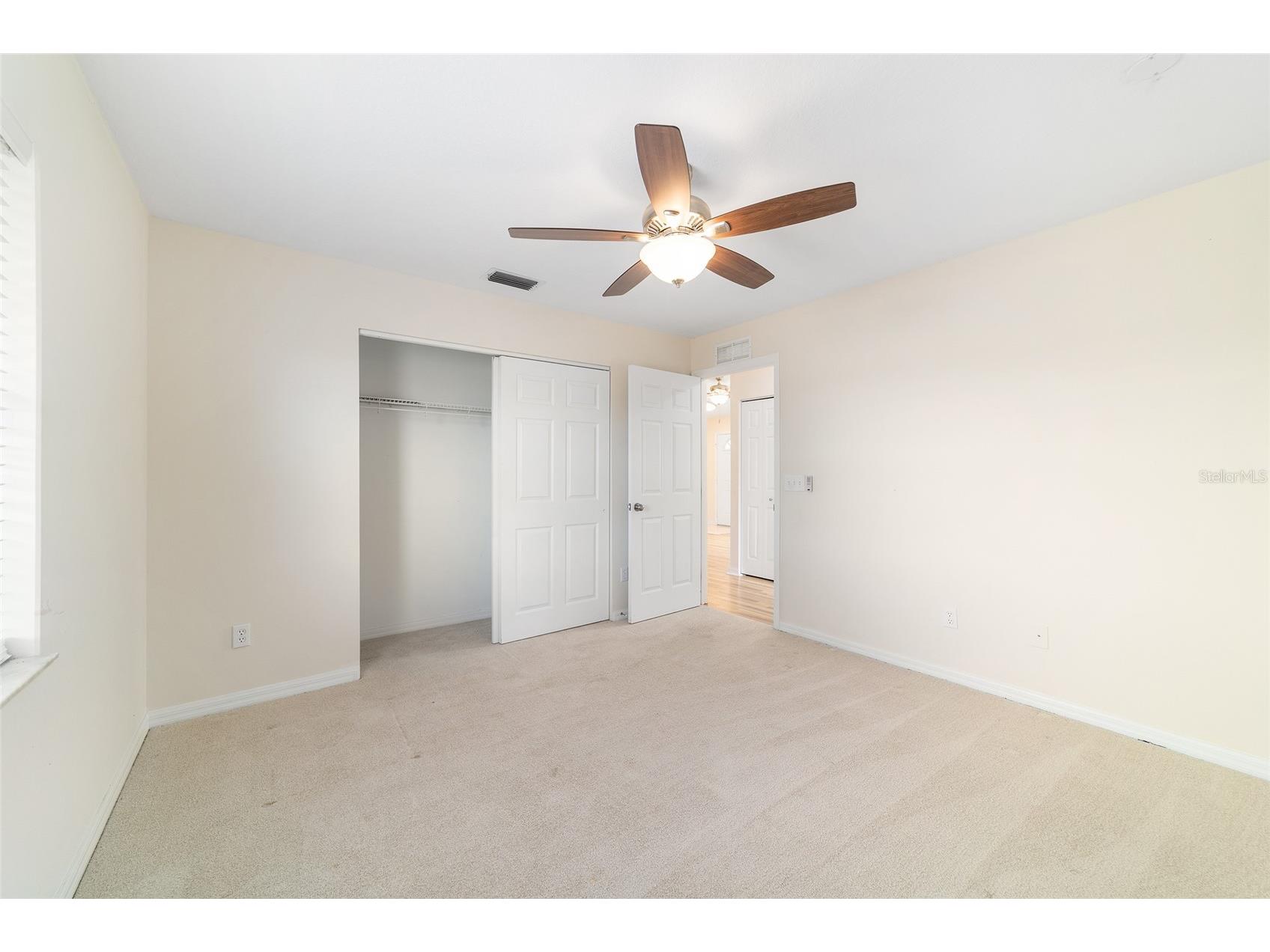 3332 NW 50th Court Ocala FL 34482 OM719274 image34