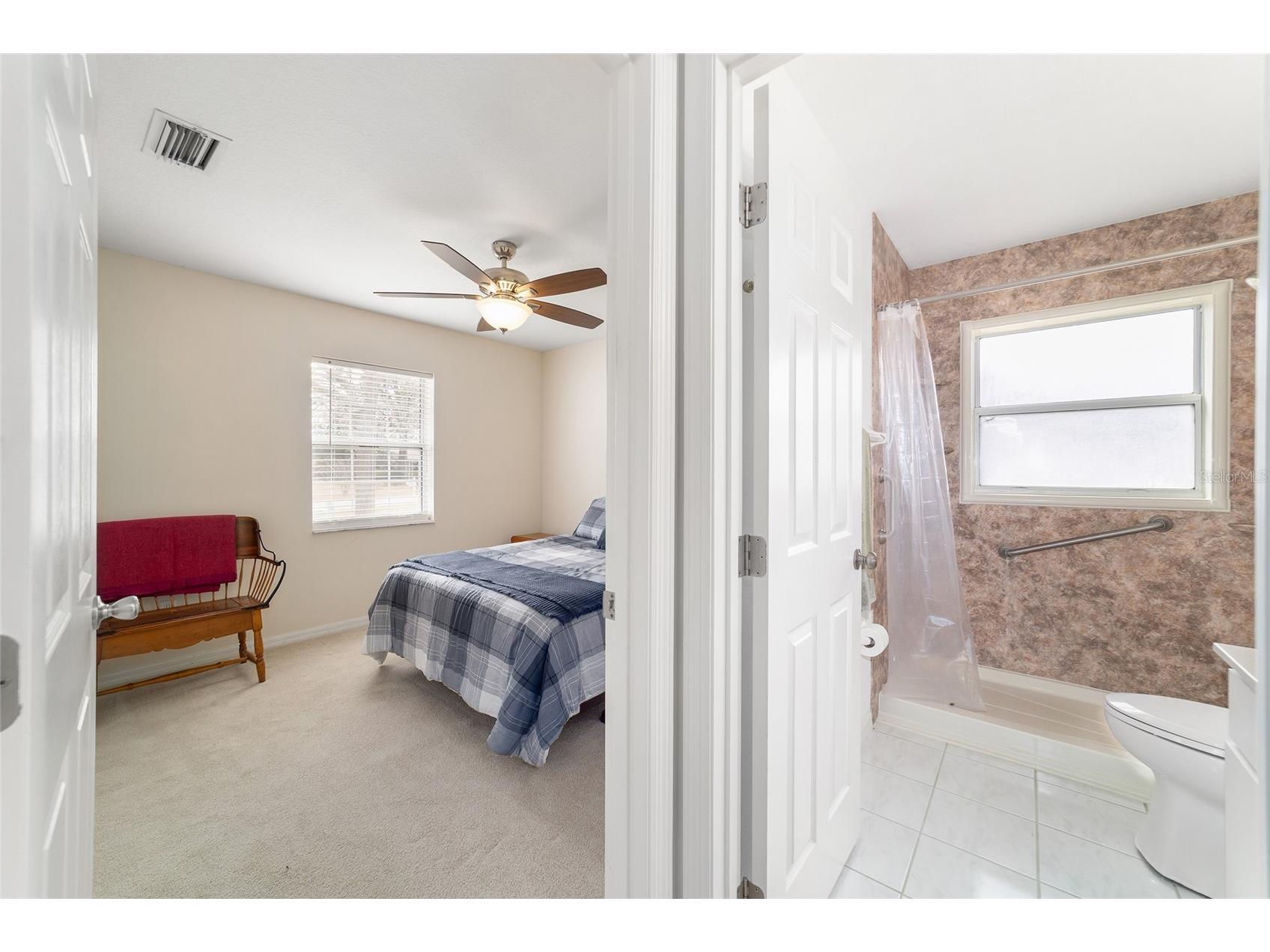 3332 NW 50th Court Ocala FL 34482 OM719274 image35