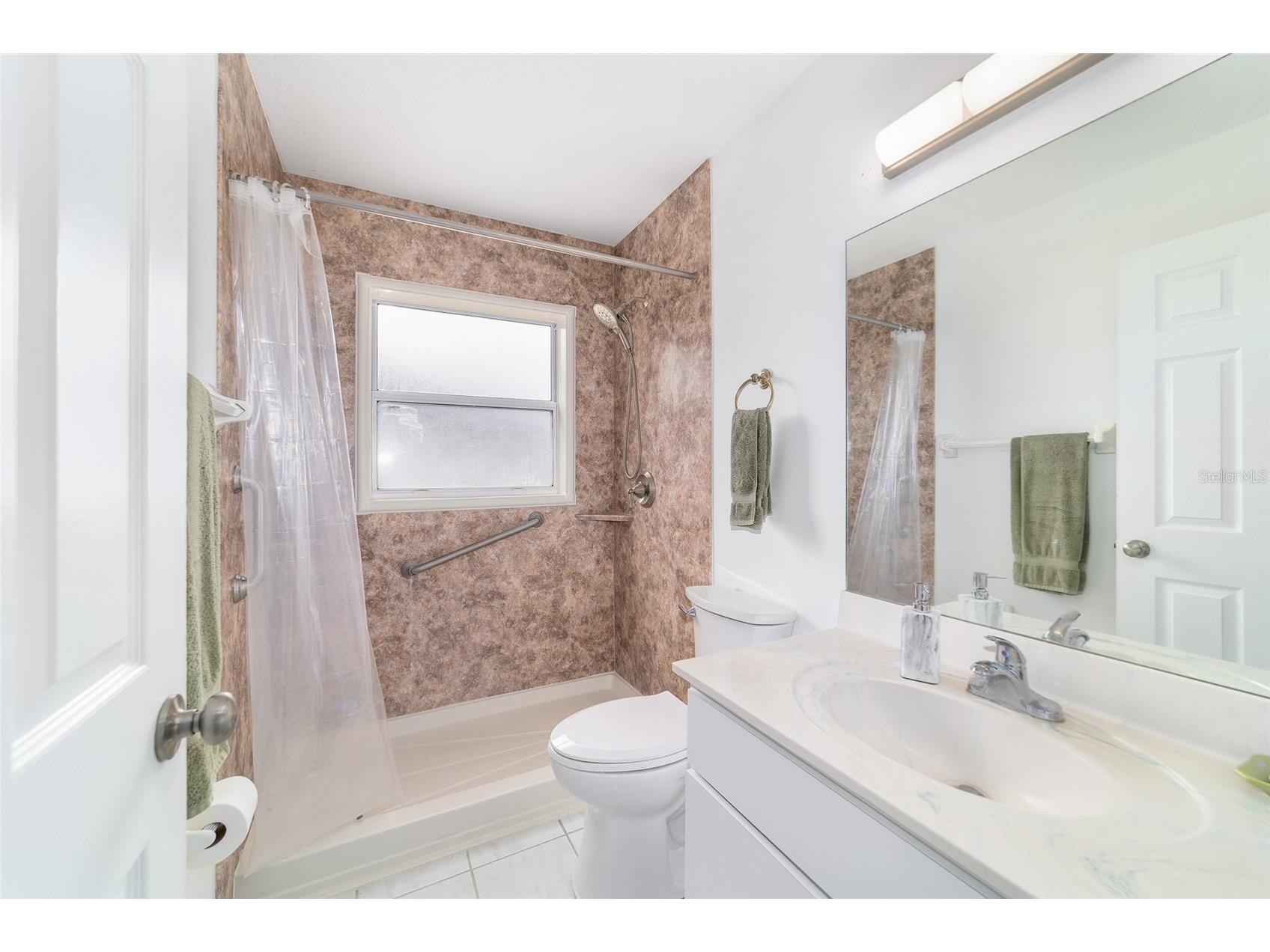 3332 NW 50th Court Ocala FL 34482 OM719274 image36