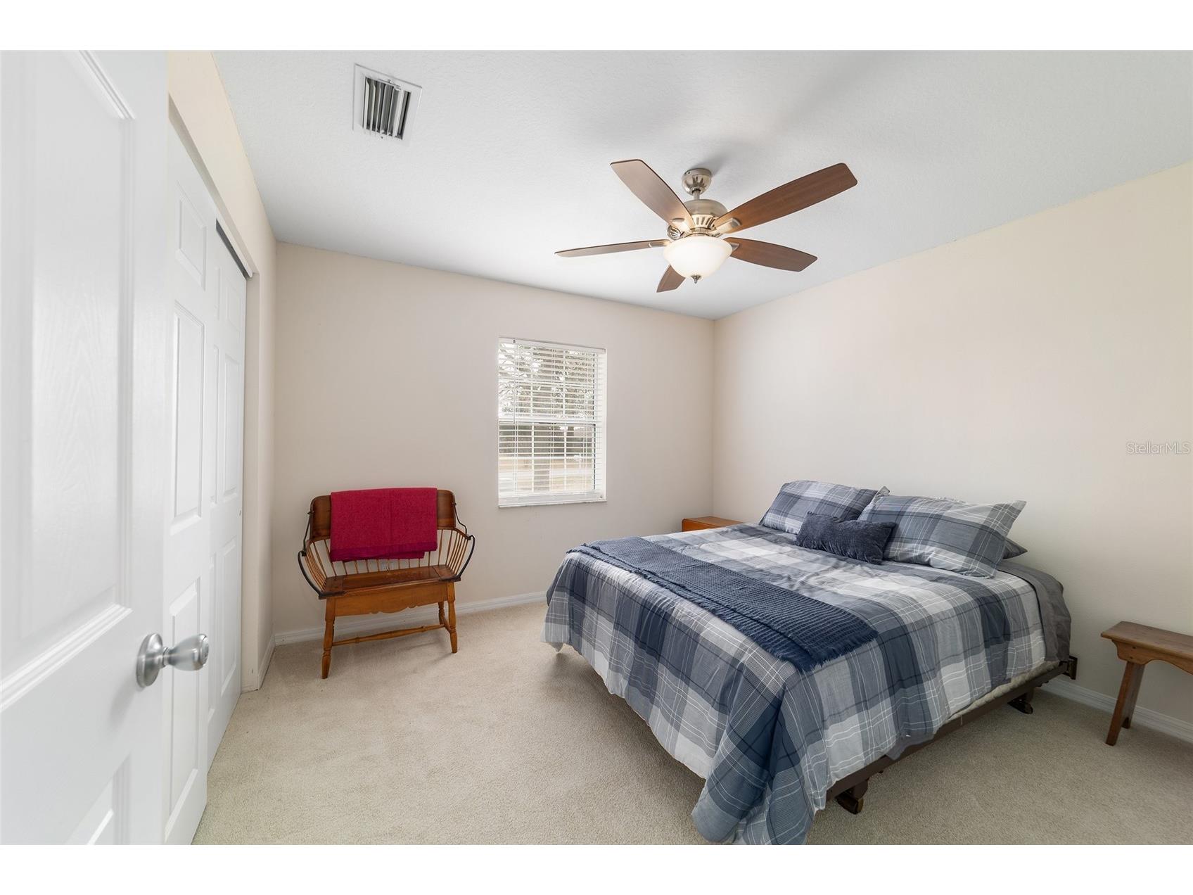 3332 NW 50th Court Ocala FL 34482 OM719274 image37