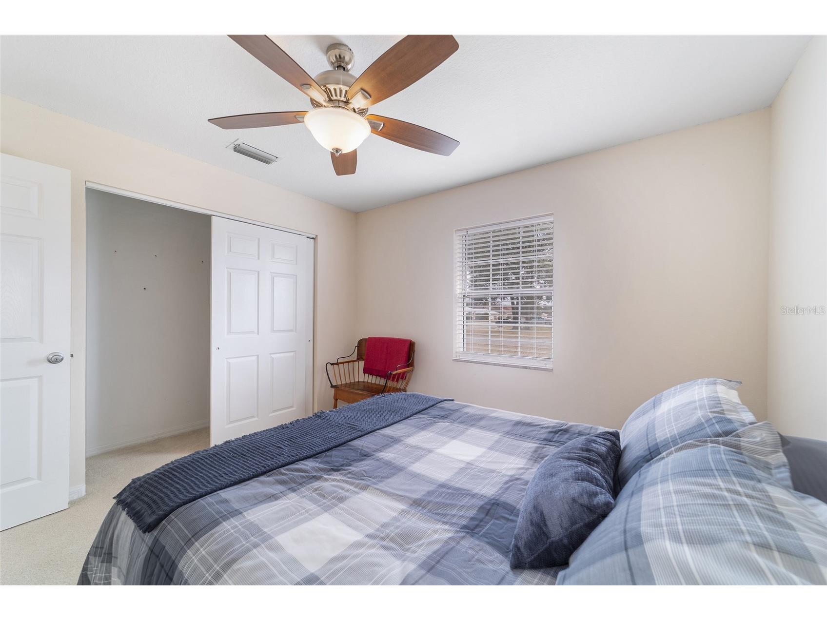 3332 NW 50th Court Ocala FL 34482 OM719274 image38