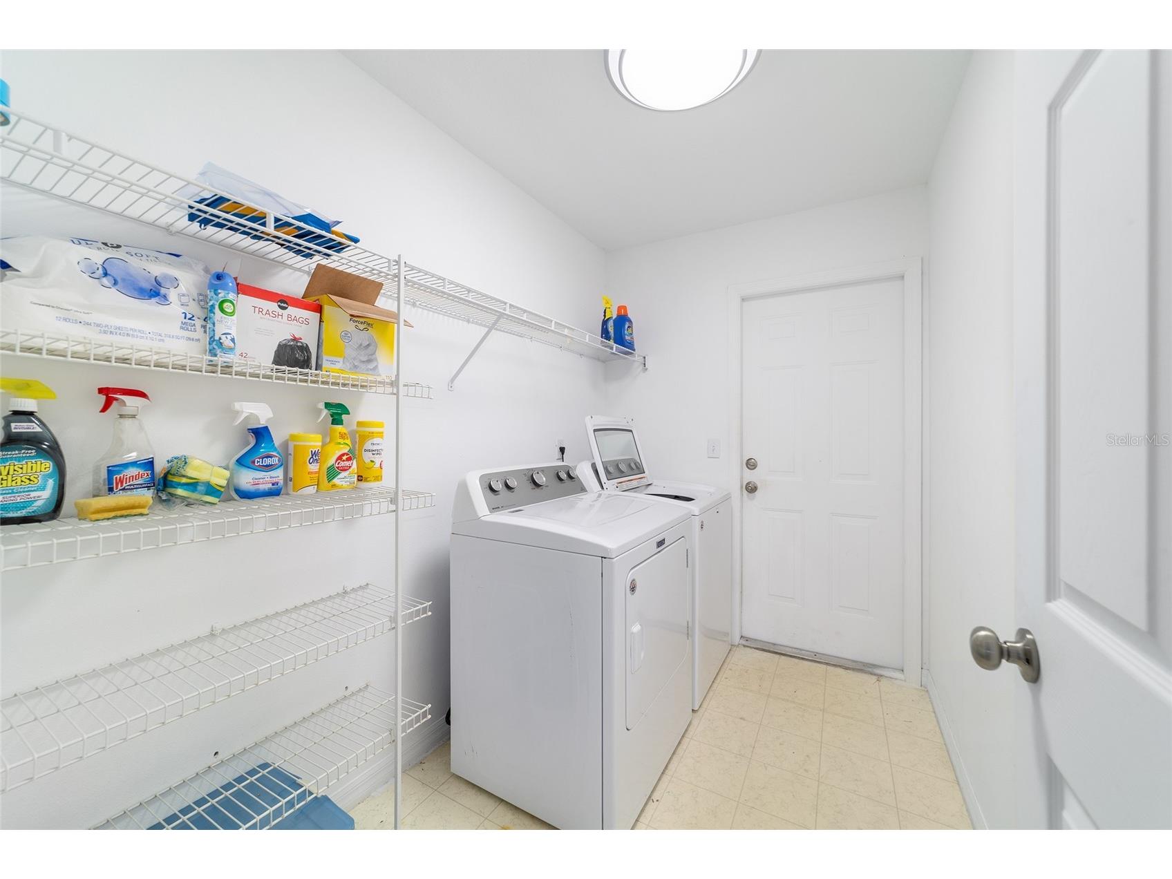 3332 NW 50th Court Ocala FL 34482 OM719274 image39