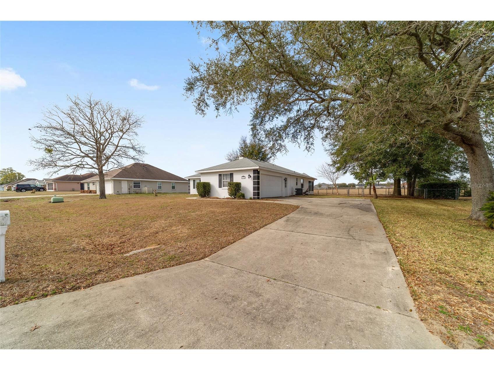 3332 NW 50th Court Ocala FL 34482 OM719274 image4