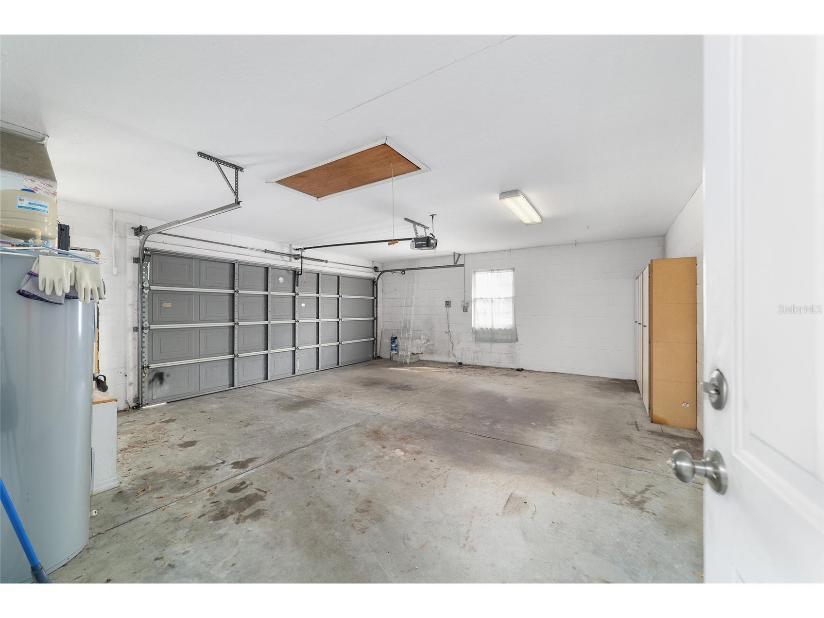 3332 NW 50th Court Ocala FL 34482 OM719274 image40