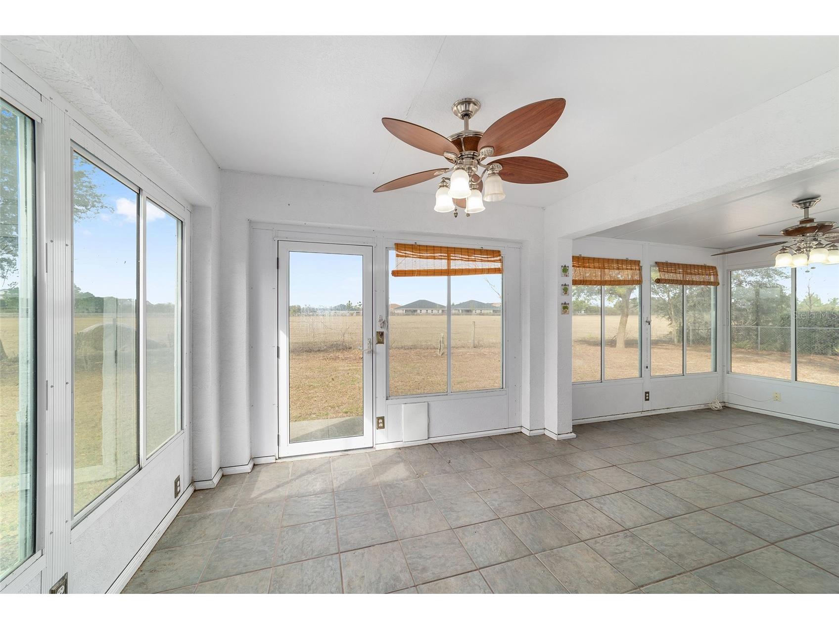 3332 NW 50th Court Ocala FL 34482 OM719274 image41