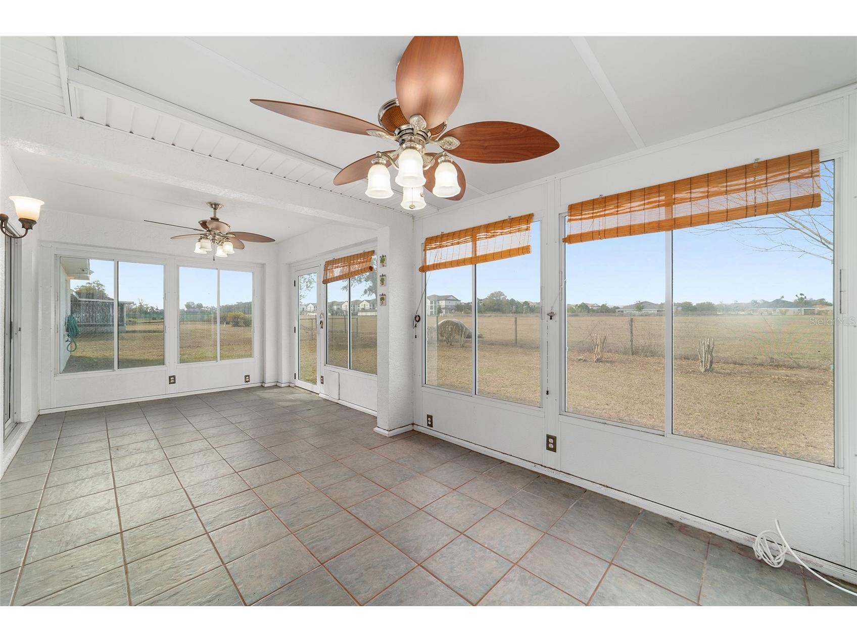 3332 NW 50th Court Ocala FL 34482 OM719274 image42