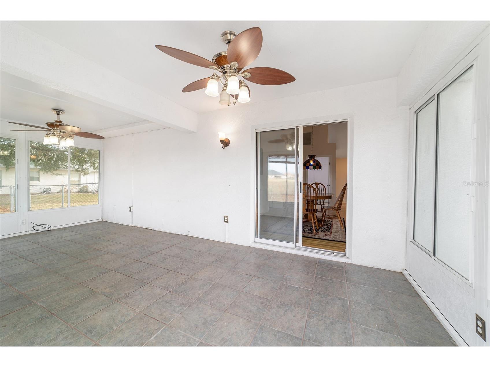 3332 NW 50th Court Ocala FL 34482 OM719274 image43