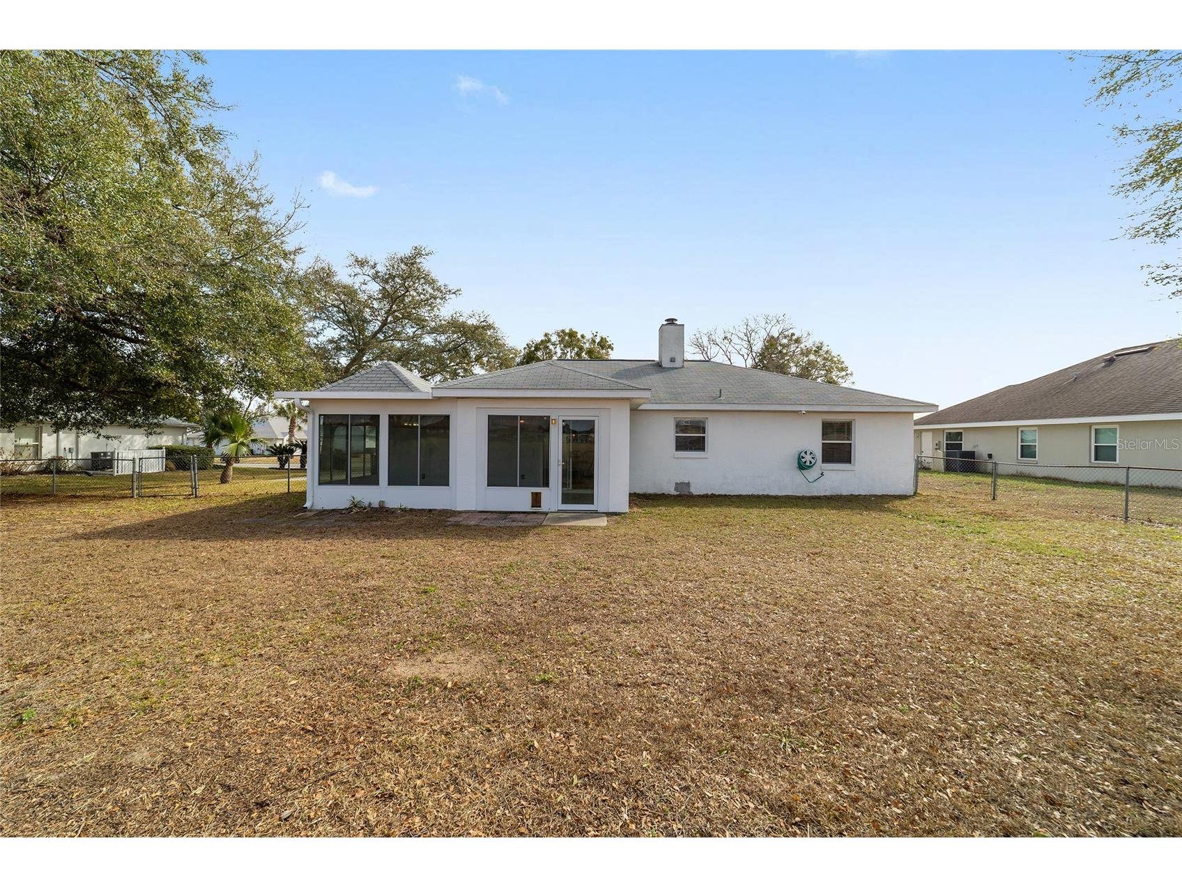 3332 NW 50th Court Ocala FL 34482 OM719274 image44