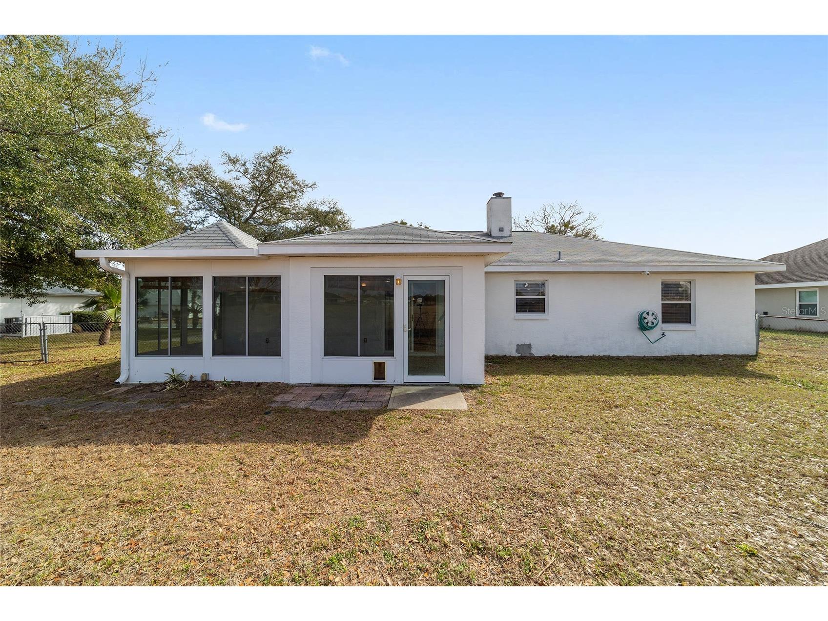 3332 NW 50th Court Ocala FL 34482 OM719274 image45