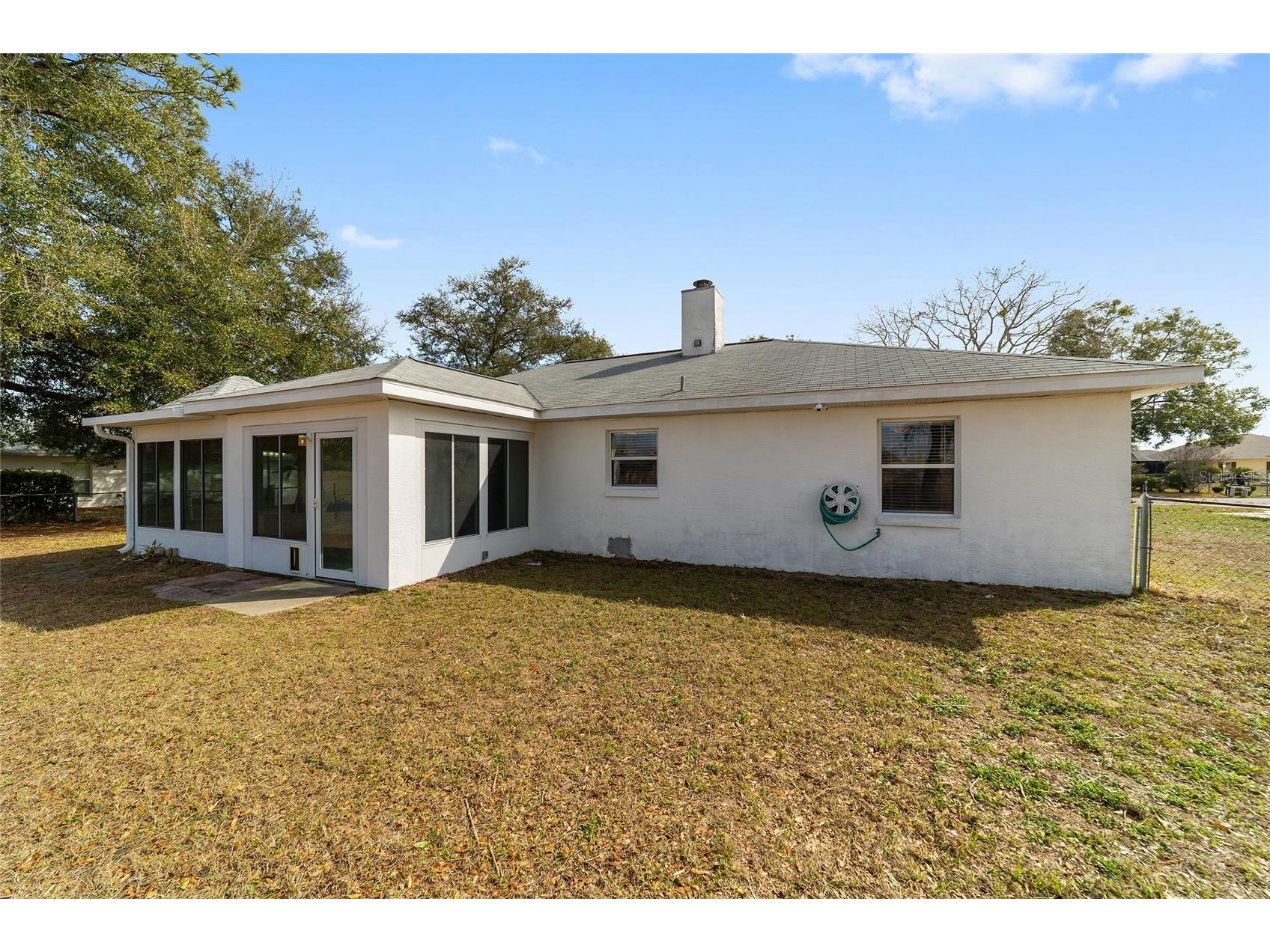 3332 NW 50th Court Ocala FL 34482 OM719274 image46