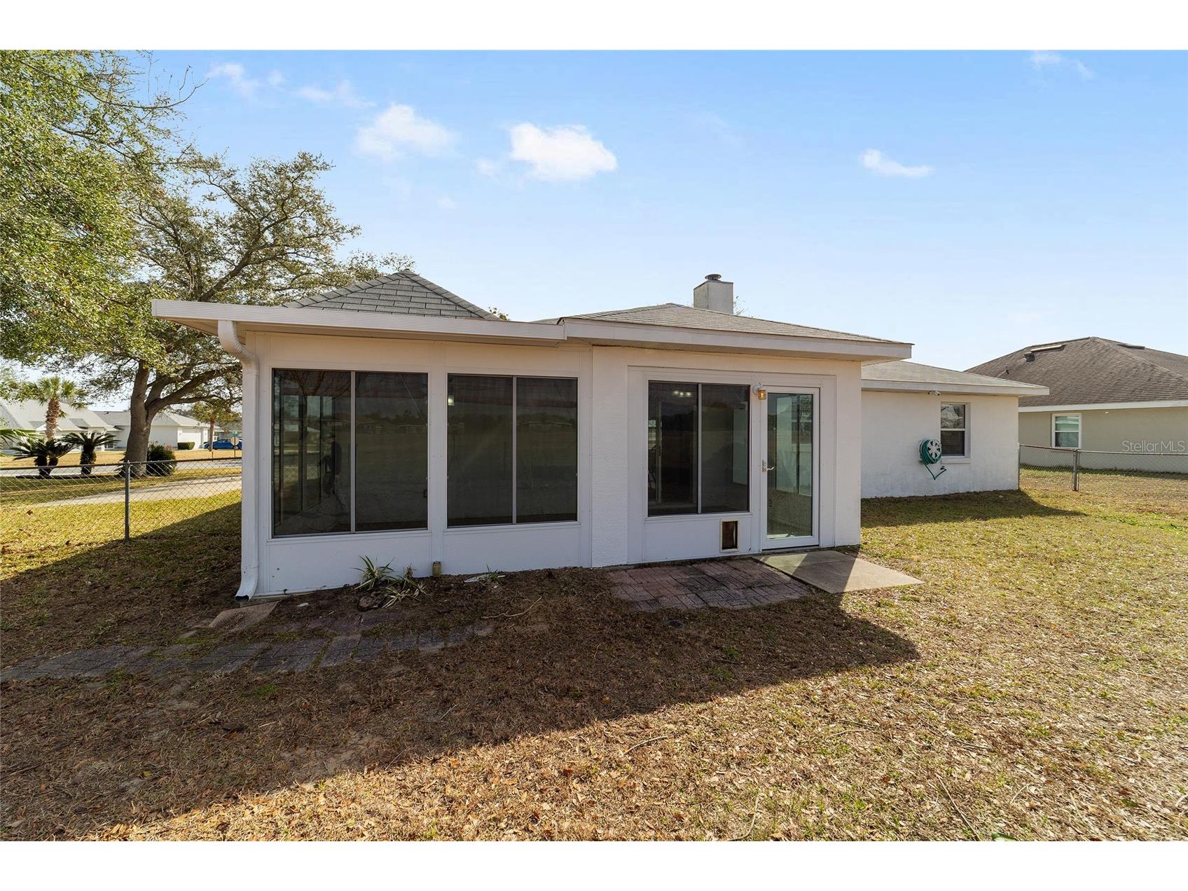 3332 NW 50th Court Ocala FL 34482 OM719274 image47
