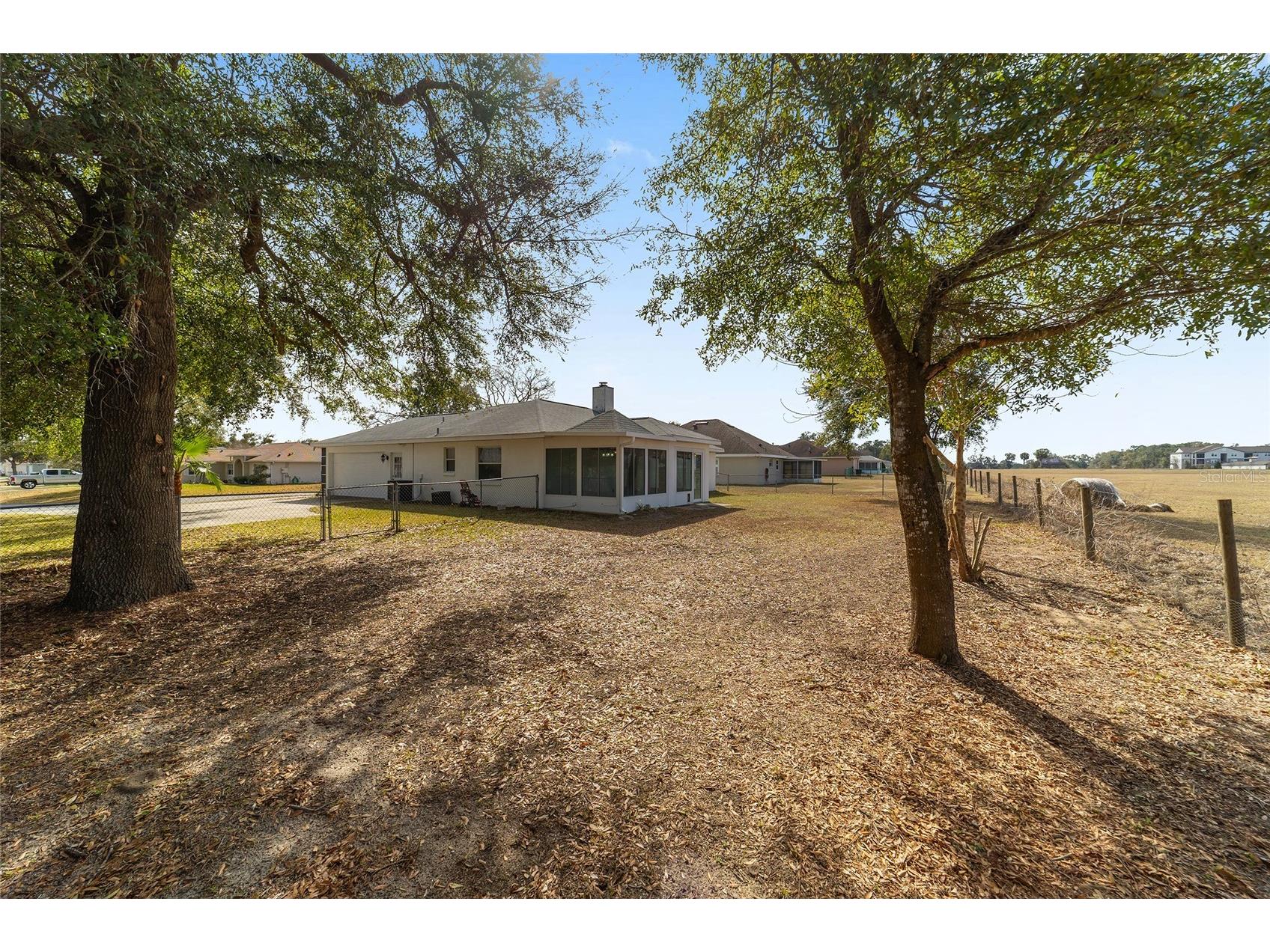 3332 NW 50th Court Ocala FL 34482 OM719274 image48