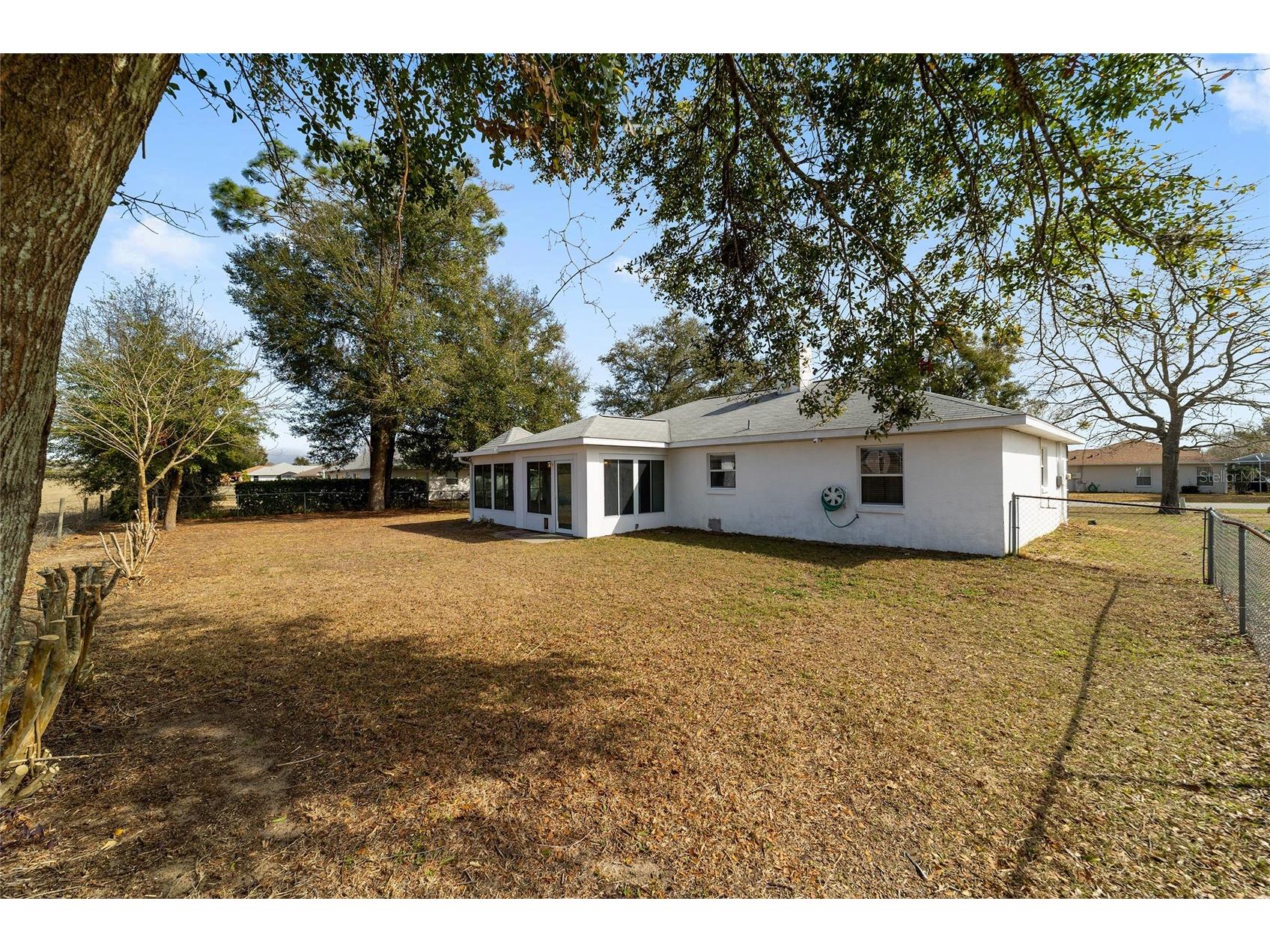 3332 NW 50th Court Ocala FL 34482 OM719274 image49
