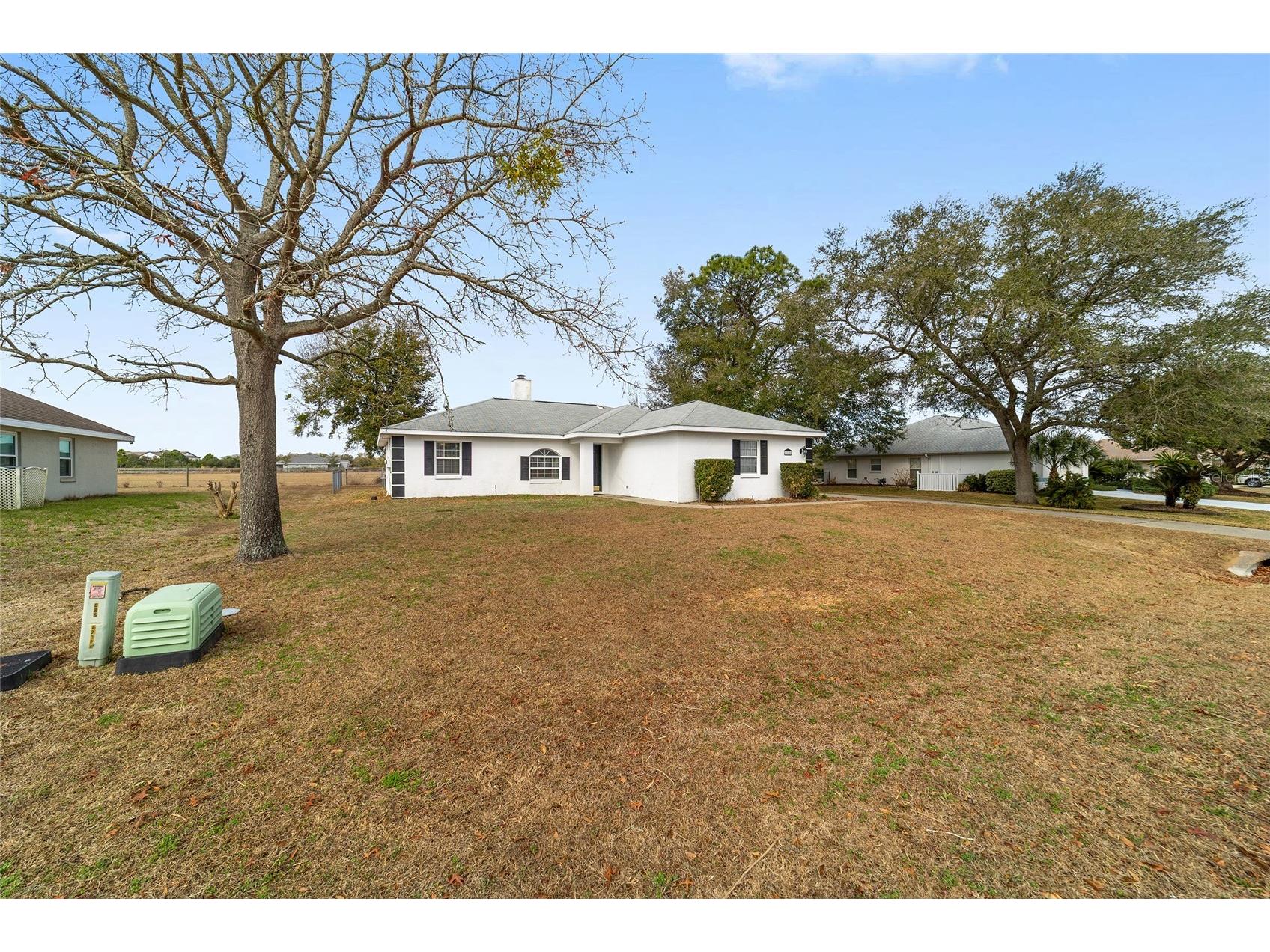 3332 NW 50th Court Ocala FL 34482 OM719274 image5