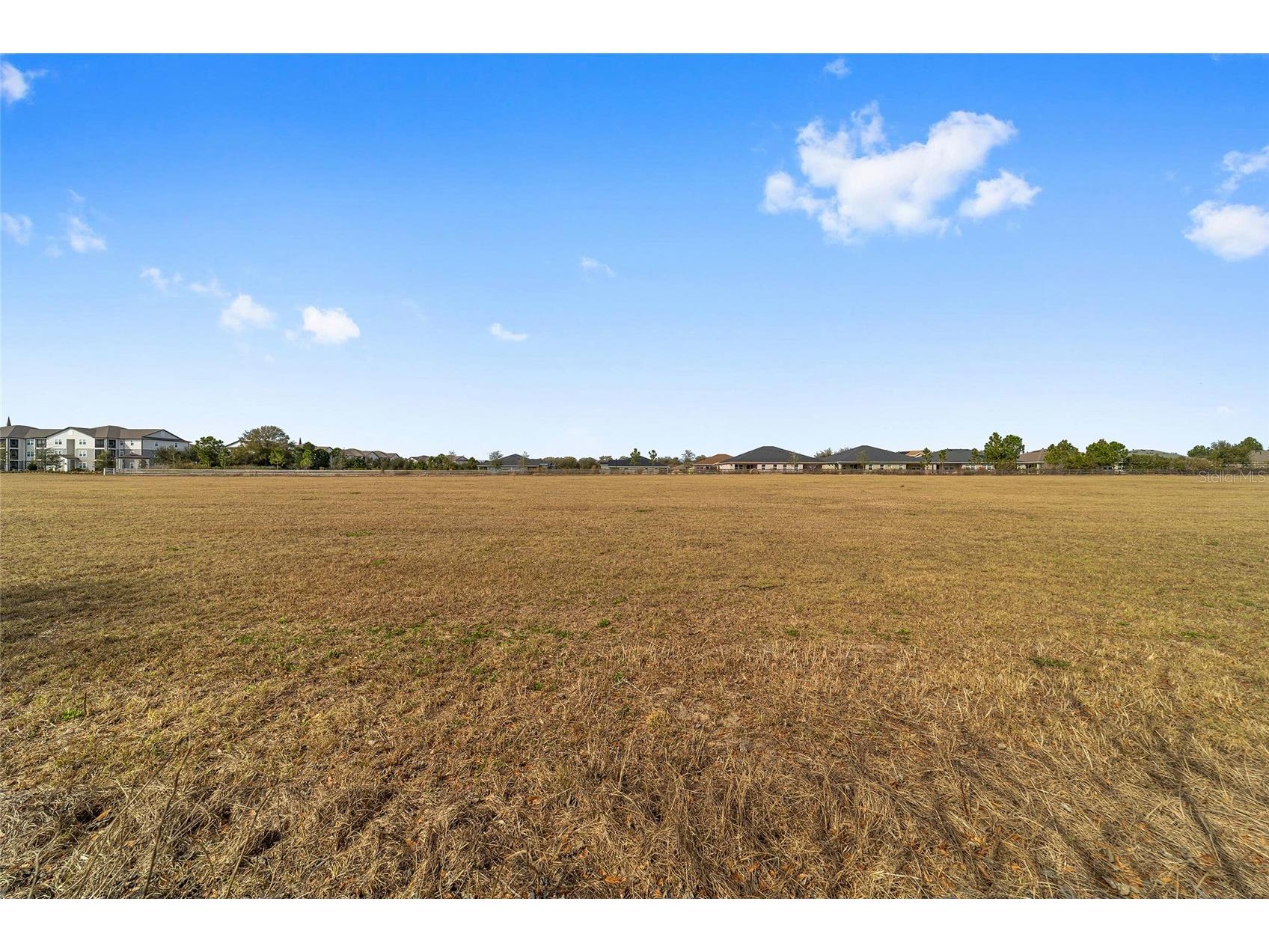 3332 NW 50th Court Ocala FL 34482 OM719274 image50